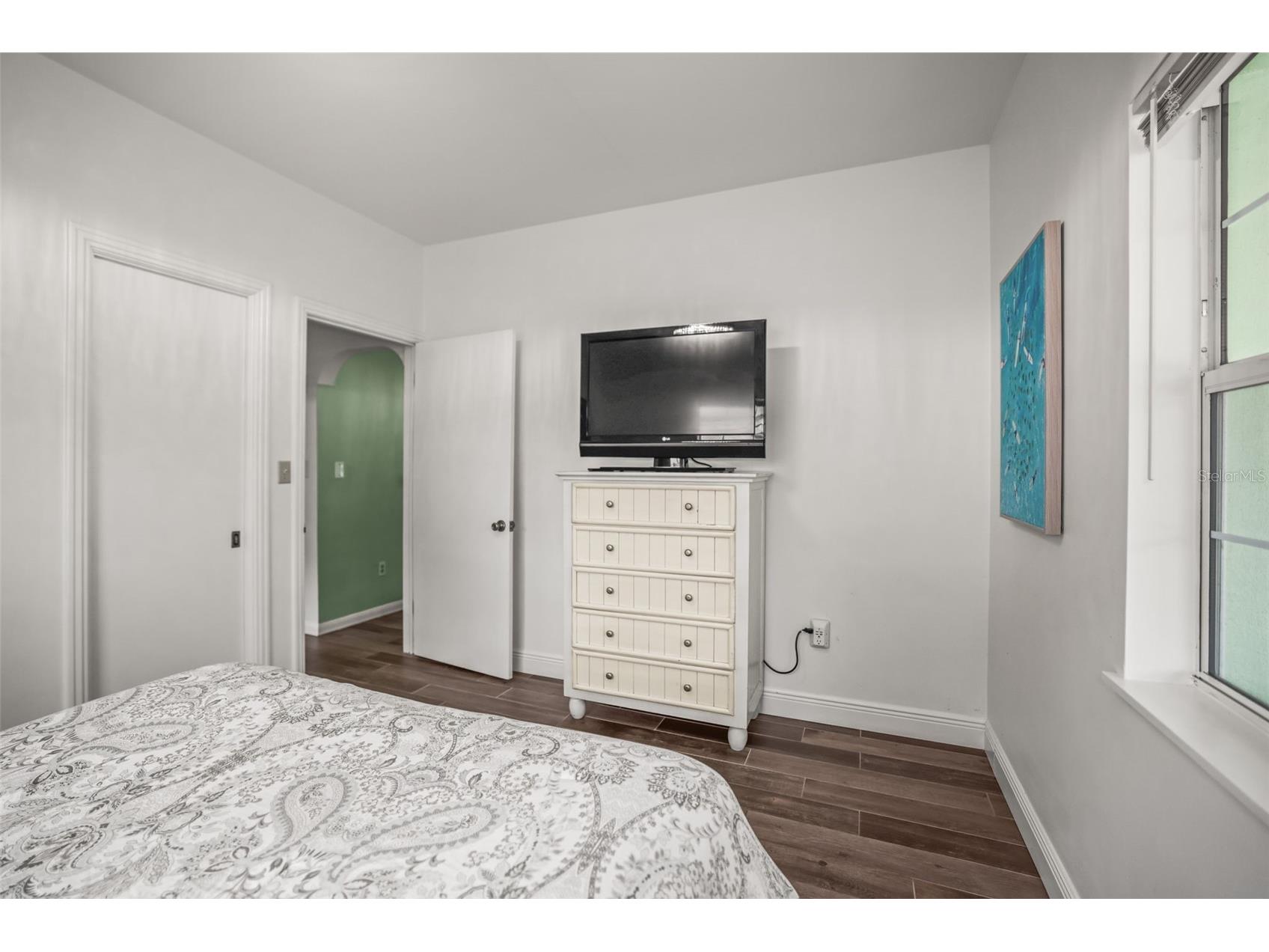 641 Wilkie Street Dunedin FL 34698 TB8492838 image22