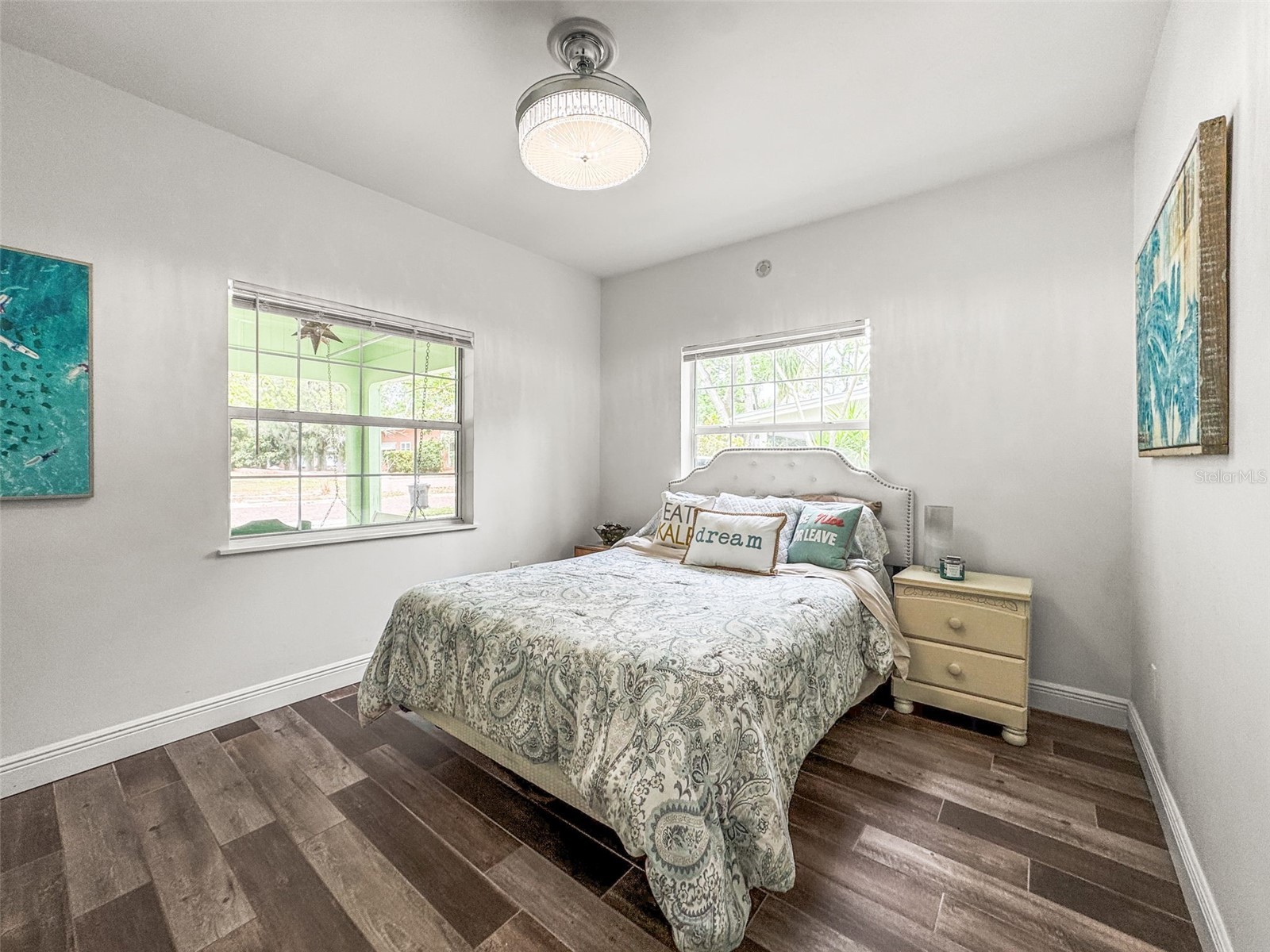 641 Wilkie Street Dunedin FL 34698 TB8492838 image23