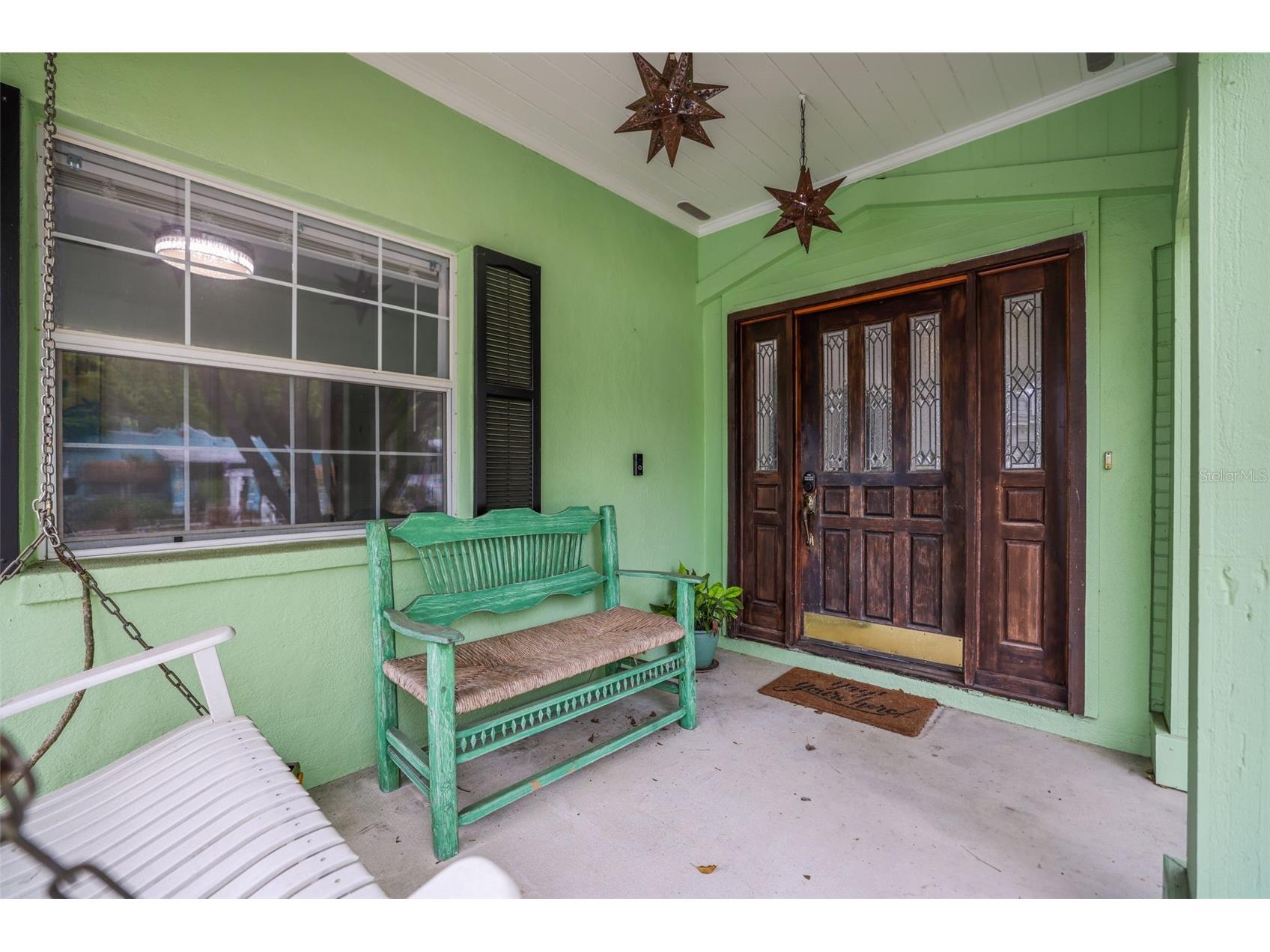 641 Wilkie Street Dunedin FL 34698 TB8492838 image24