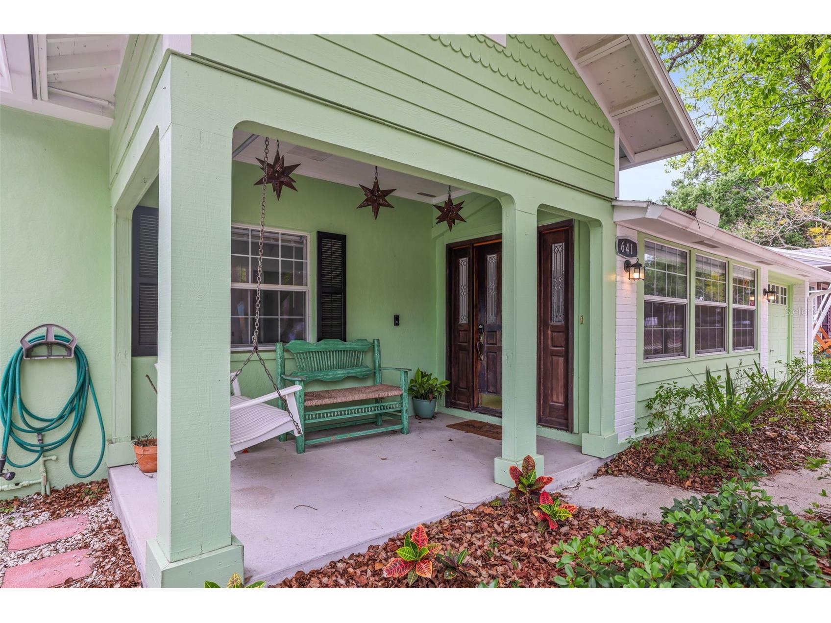 641 Wilkie Street Dunedin FL 34698 TB8492838 image25