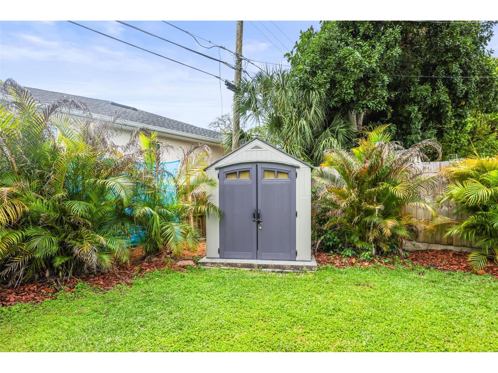 641 Wilkie Street Dunedin FL 34698 TB8492838 image26