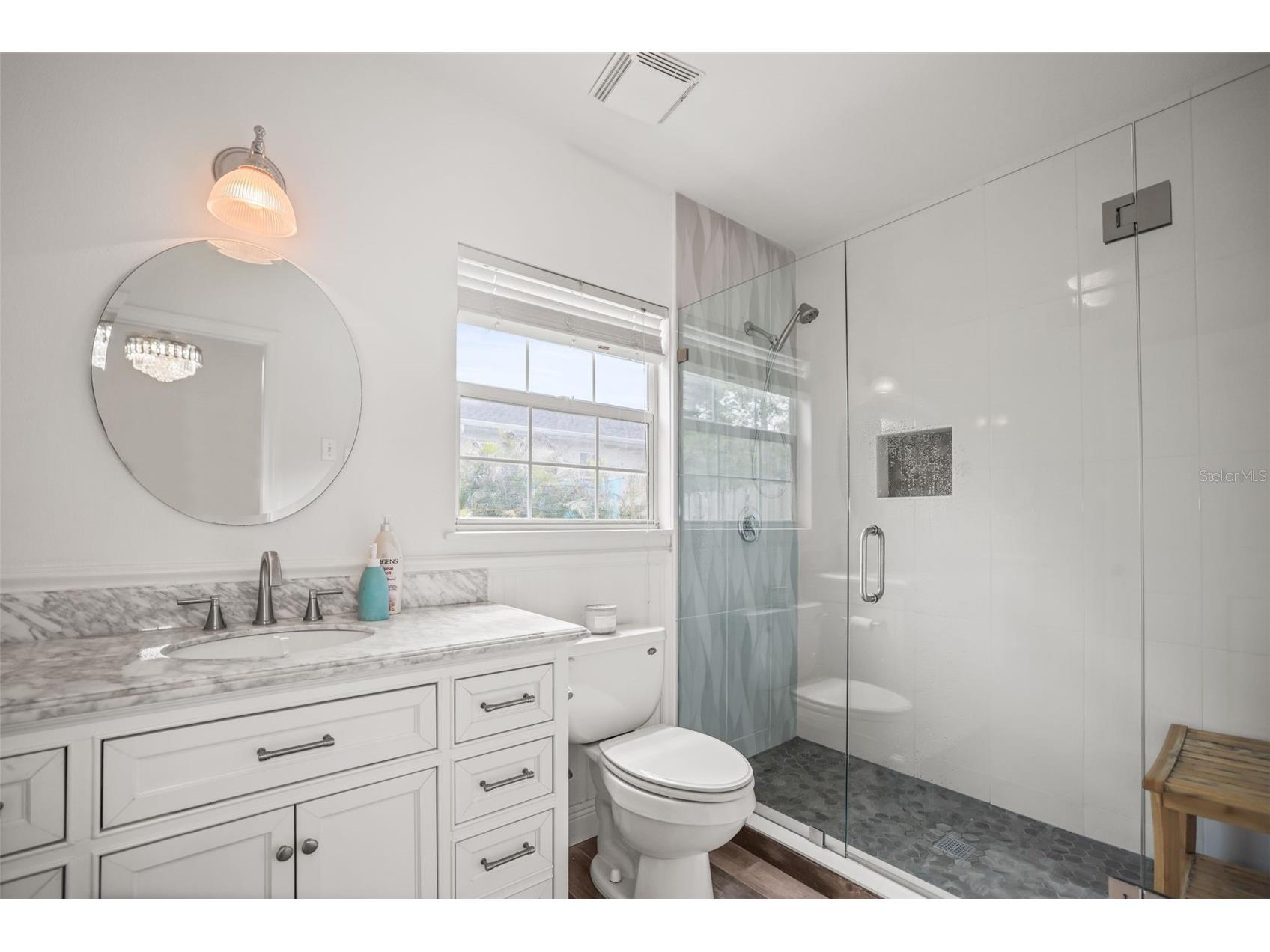 641 Wilkie Street Dunedin FL 34698 TB8492838 image27
