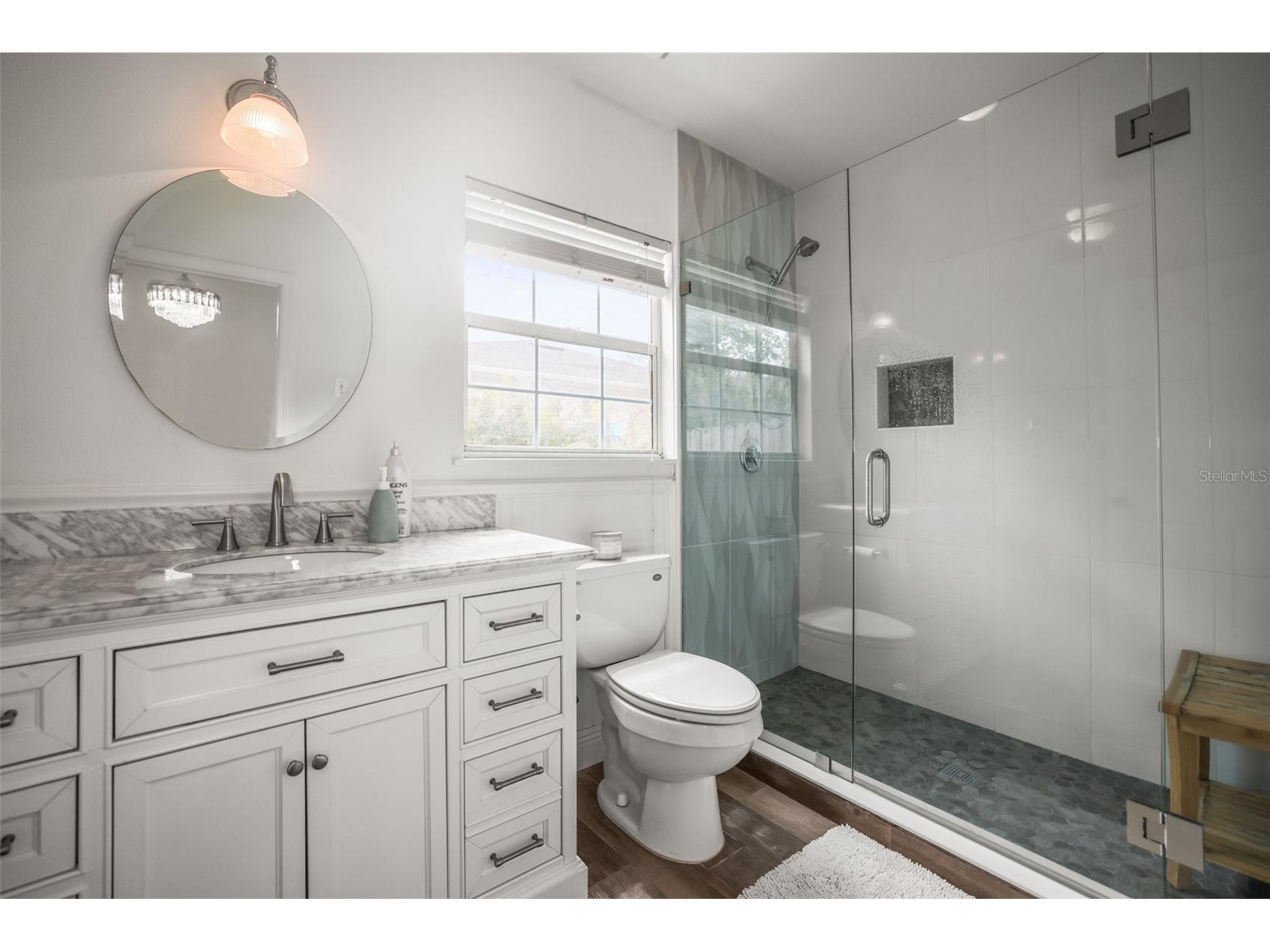 641 Wilkie Street Dunedin FL 34698 TB8492838 image28