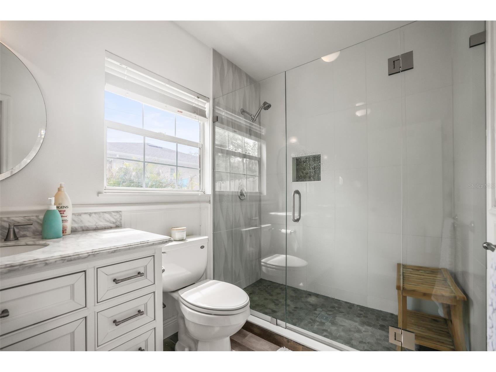 641 Wilkie Street Dunedin FL 34698 TB8492838 image29