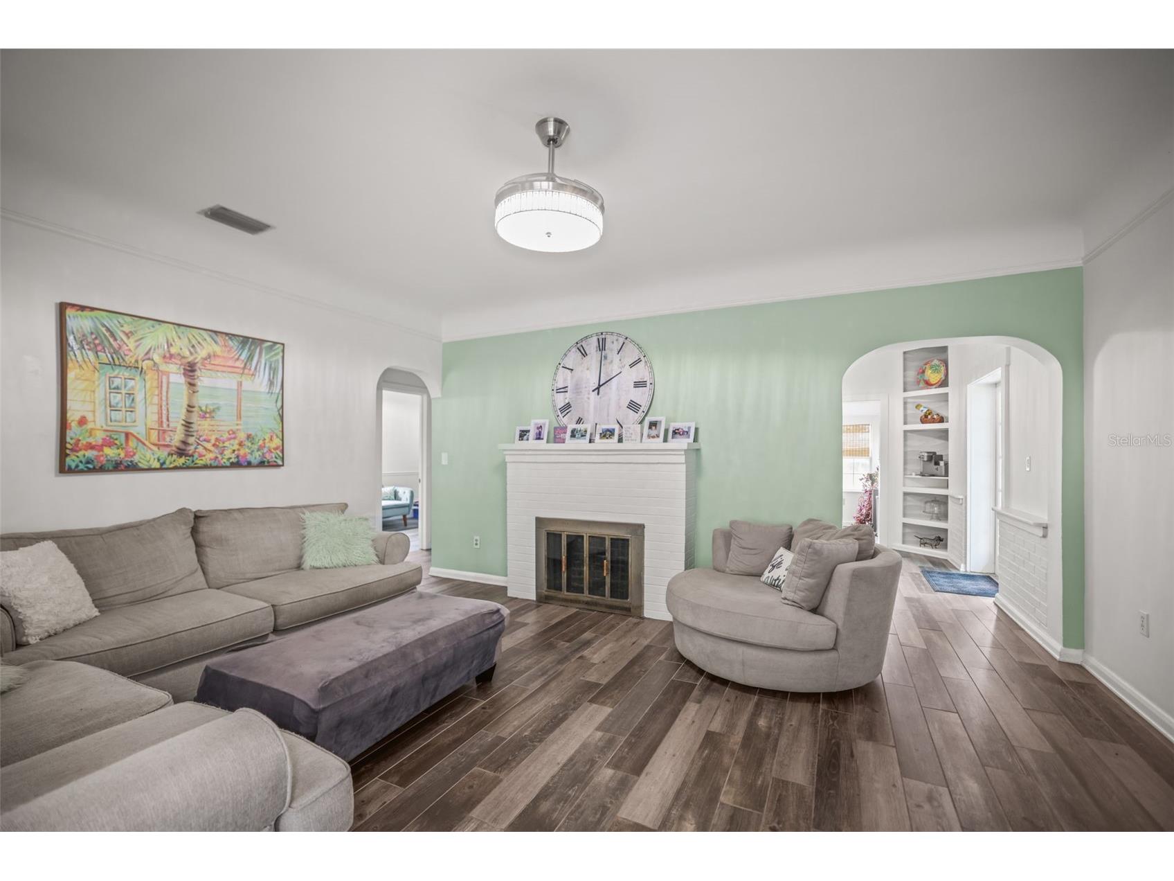 641 Wilkie Street Dunedin FL 34698 TB8492838 image3