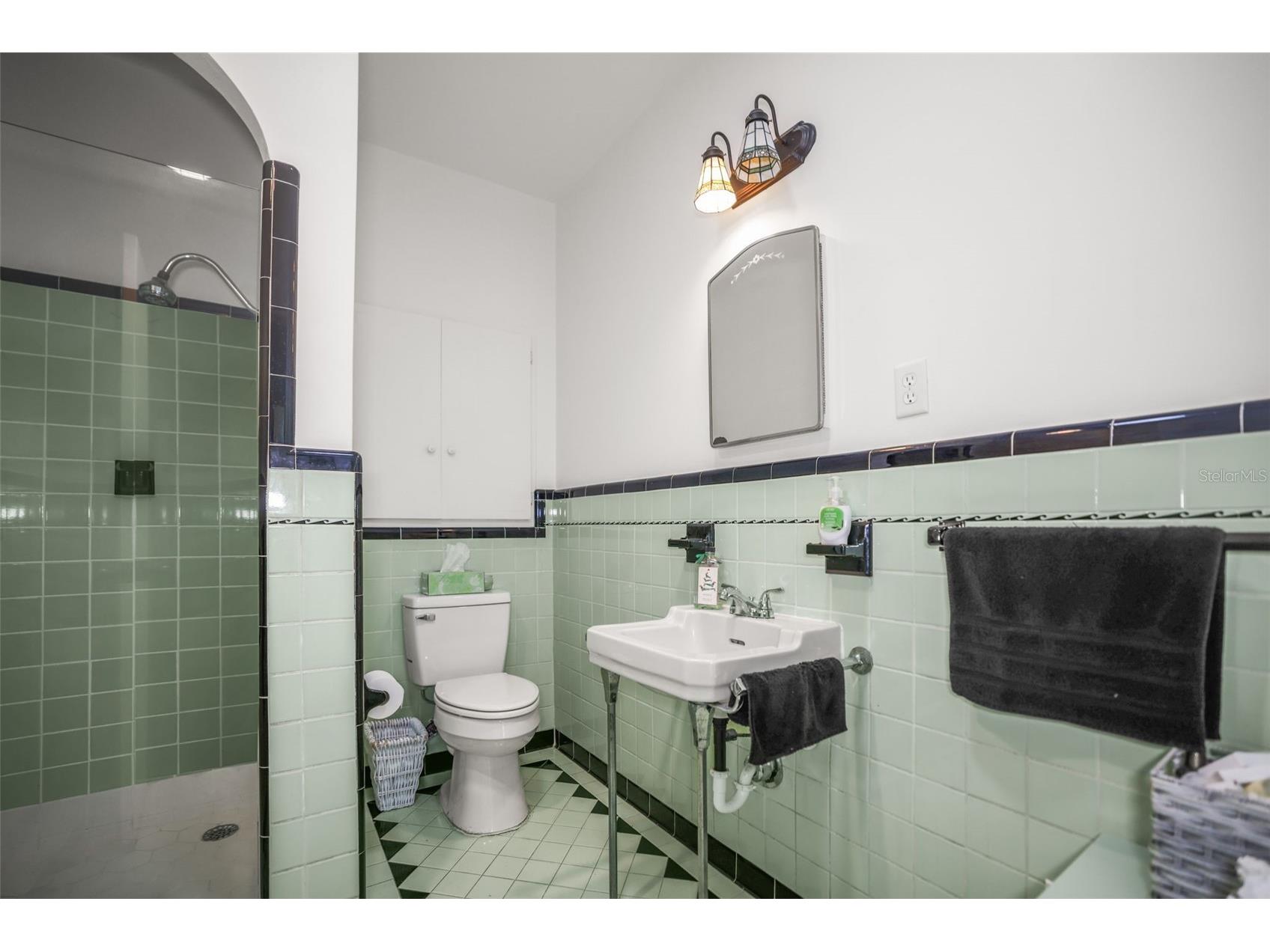 641 Wilkie Street Dunedin FL 34698 TB8492838 image30
