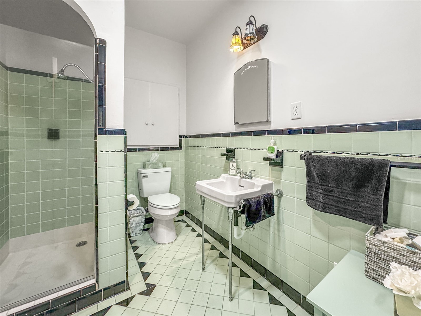 641 Wilkie Street Dunedin FL 34698 TB8492838 image31