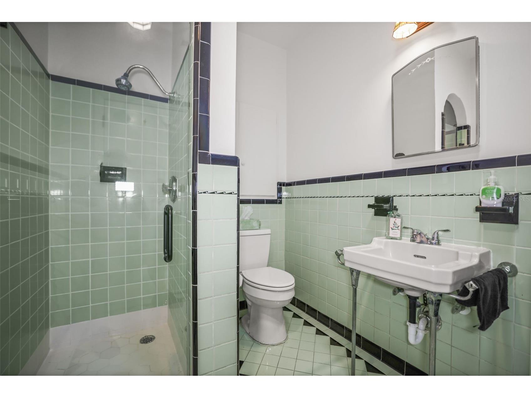 641 Wilkie Street Dunedin FL 34698 TB8492838 image32