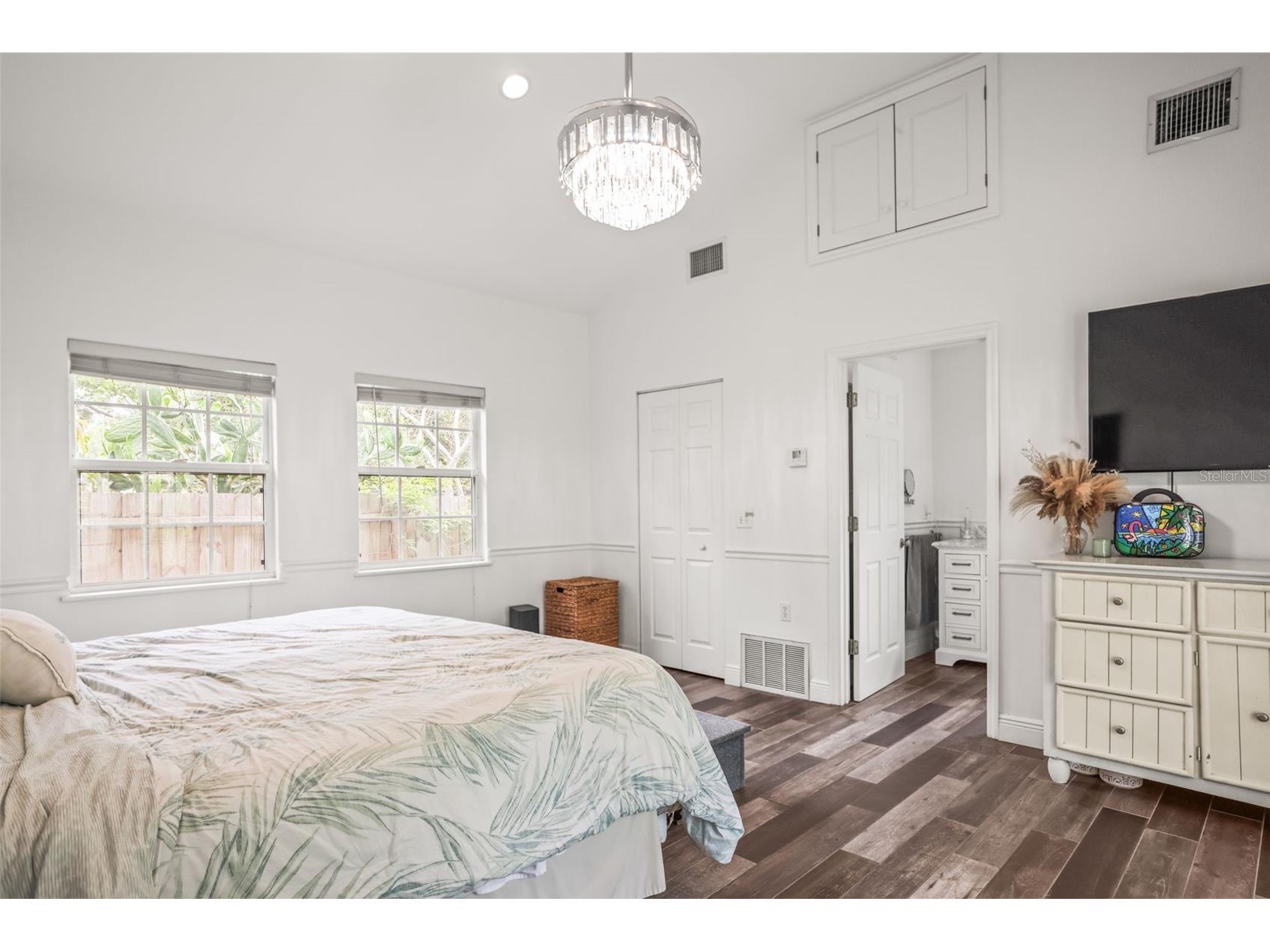 641 Wilkie Street Dunedin FL 34698 TB8492838 image33