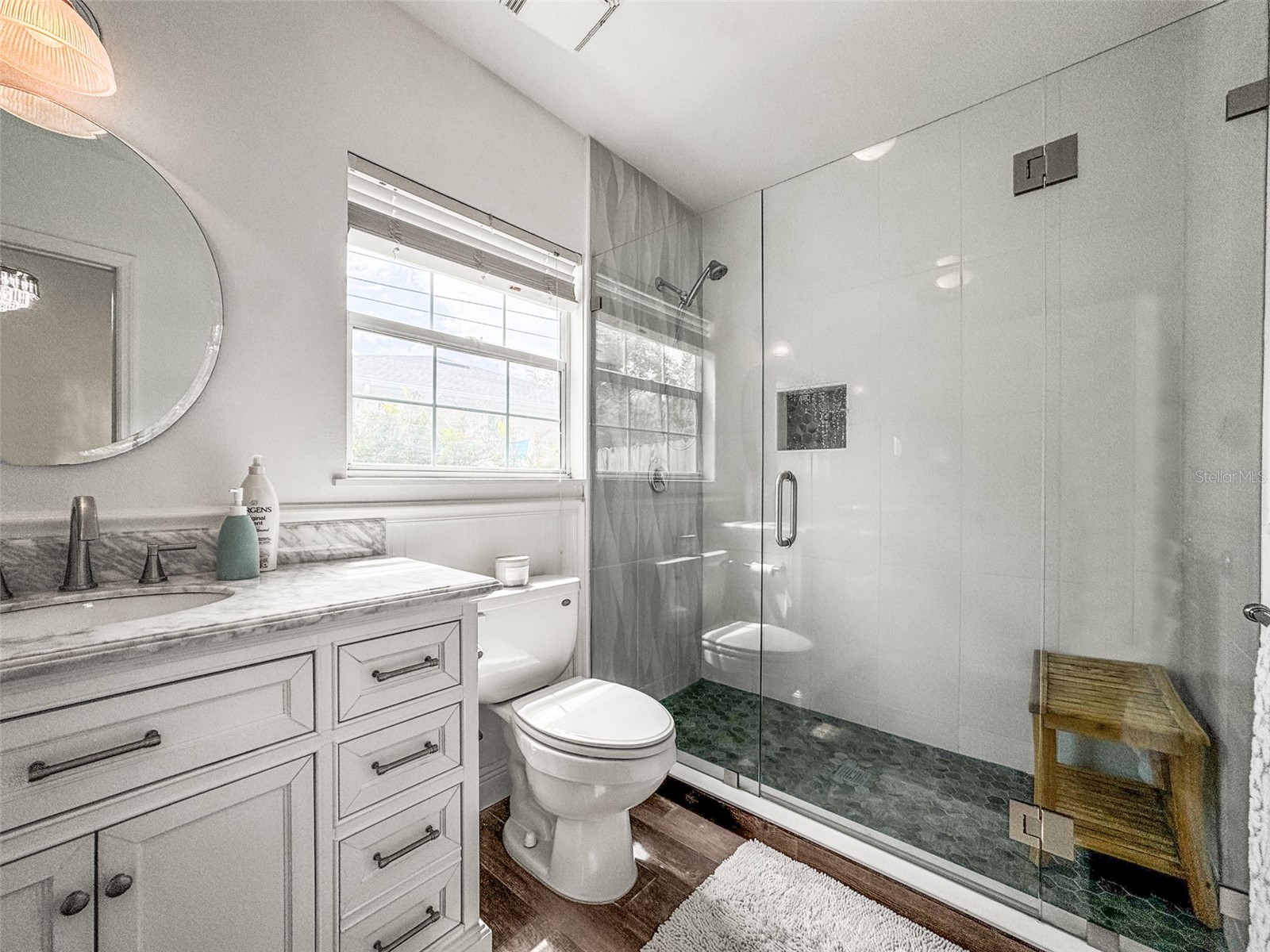 641 Wilkie Street Dunedin FL 34698 TB8492838 image34