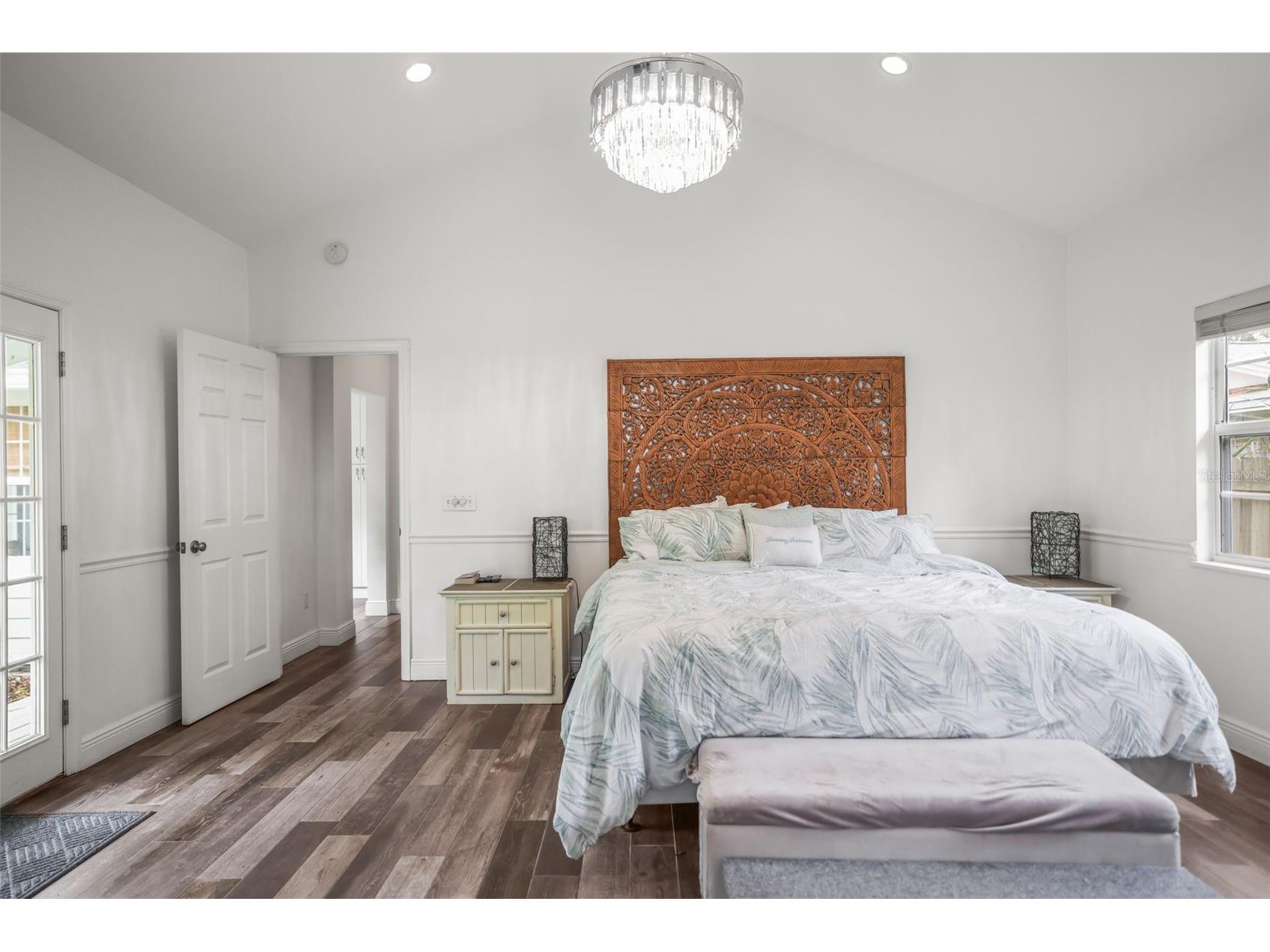 641 Wilkie Street Dunedin FL 34698 TB8492838 image35
