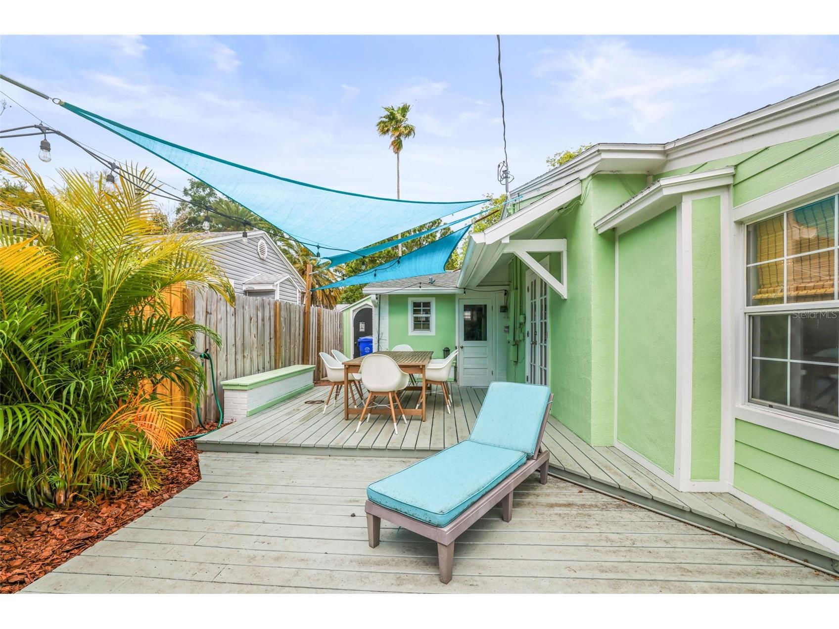 641 Wilkie Street Dunedin FL 34698 TB8492838 image36