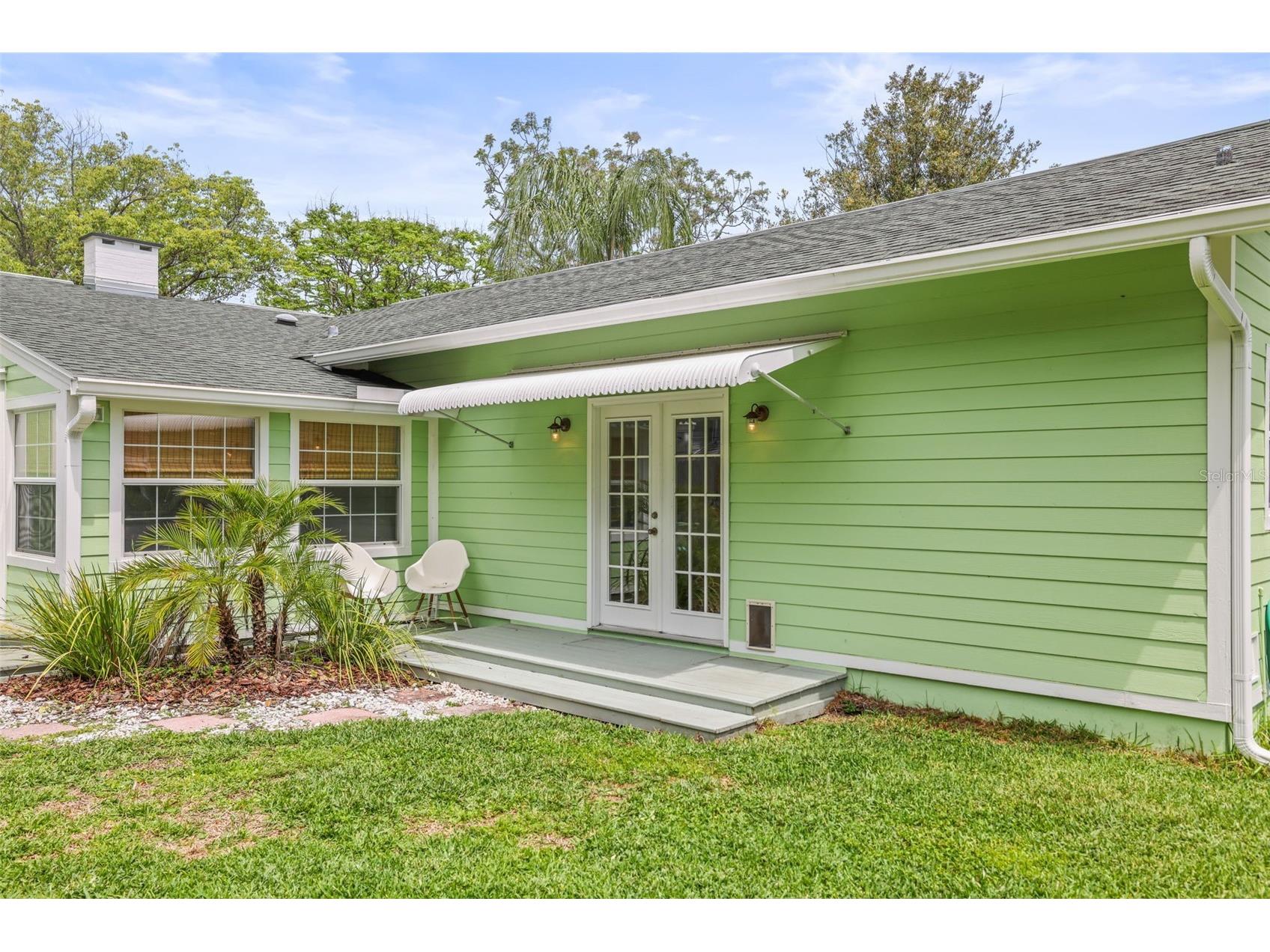 641 Wilkie Street Dunedin FL 34698 TB8492838 image37
