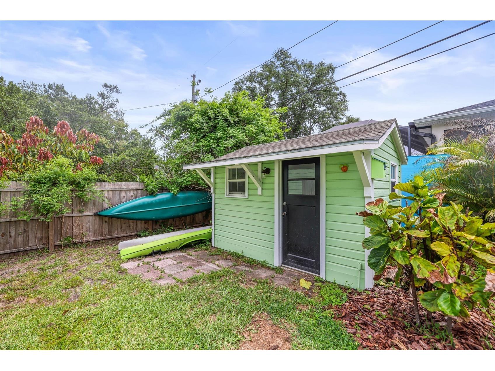 641 Wilkie Street Dunedin FL 34698 TB8492838 image38