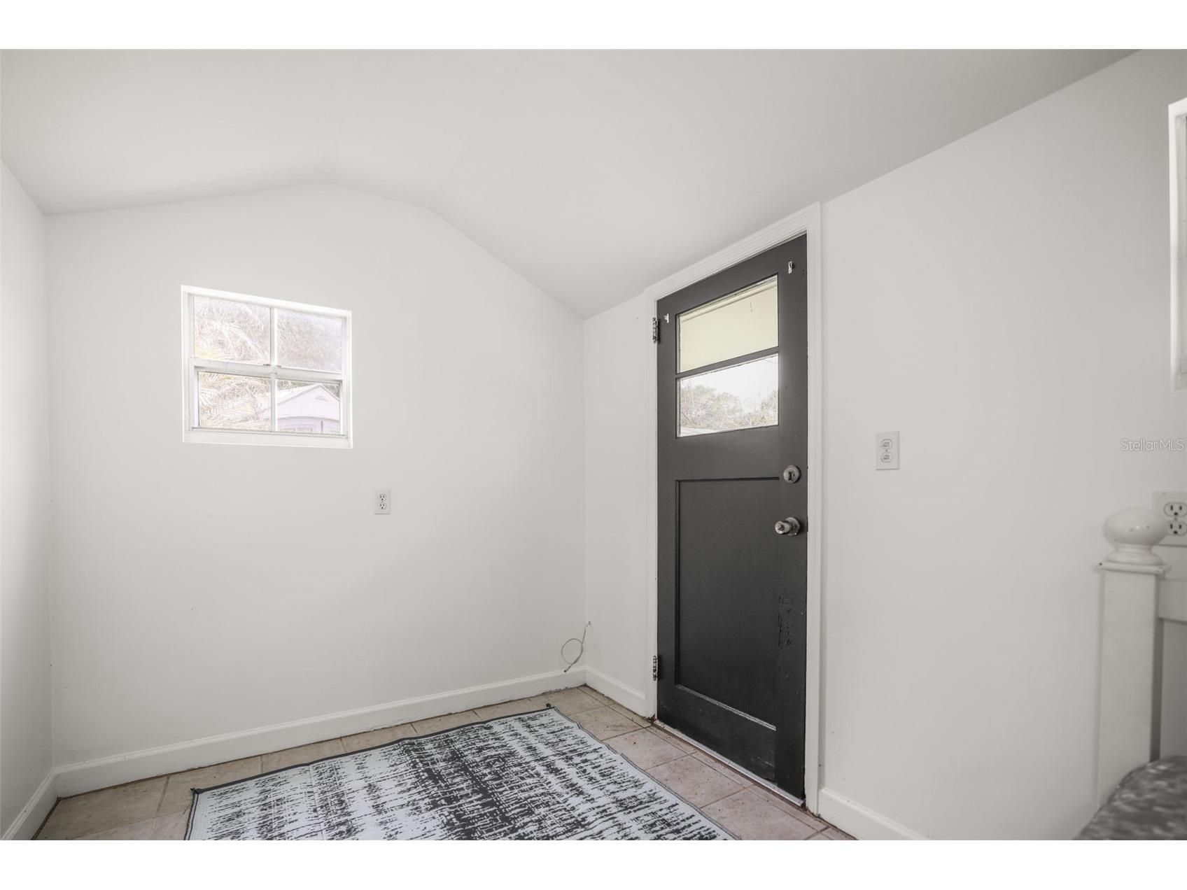 641 Wilkie Street Dunedin FL 34698 TB8492838 image39