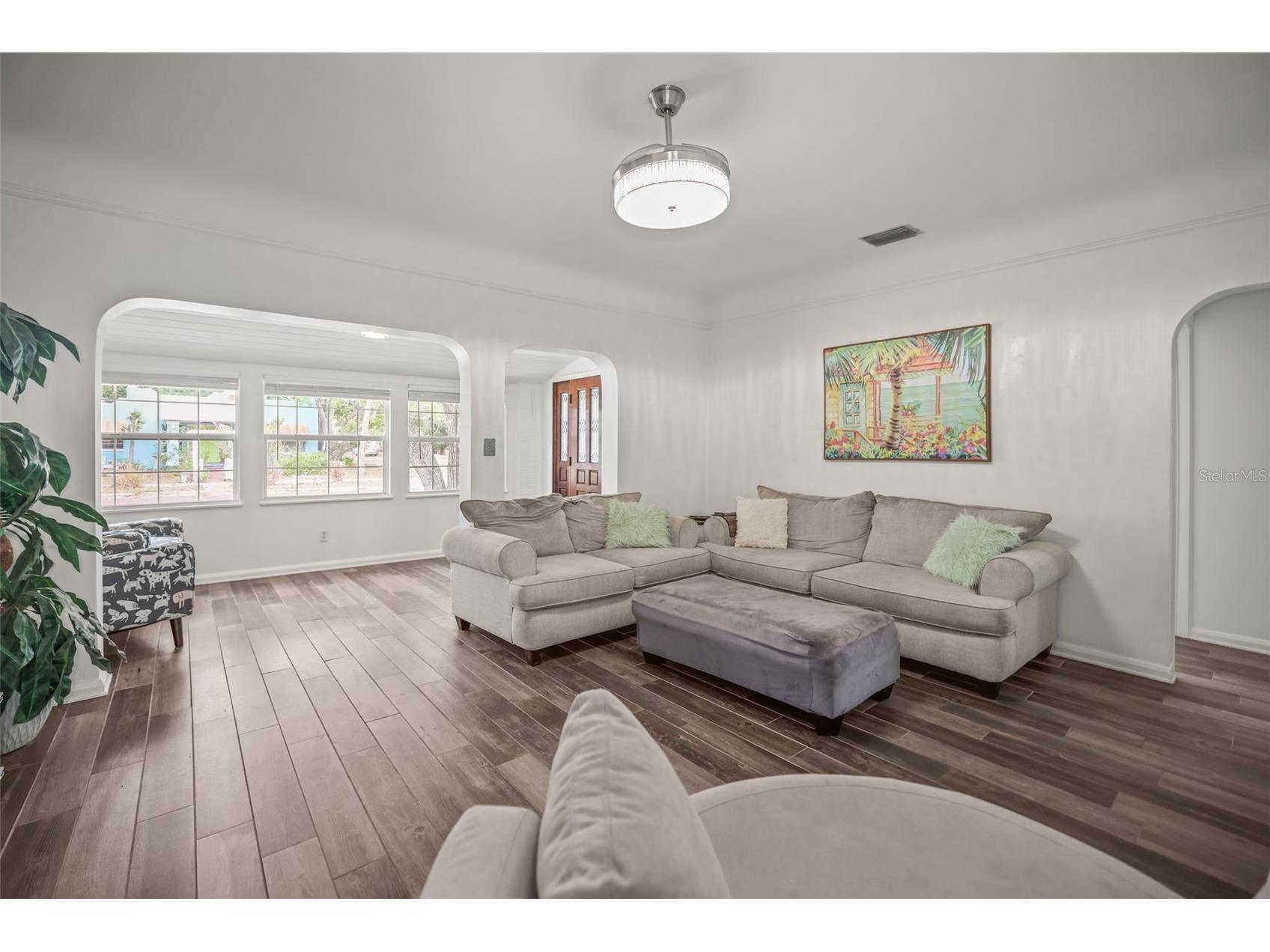 641 Wilkie Street Dunedin FL 34698 TB8492838 image4