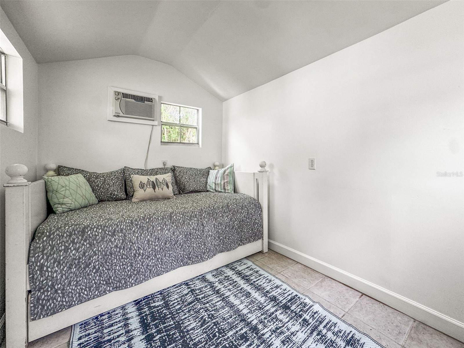 641 Wilkie Street Dunedin FL 34698 TB8492838 image40
