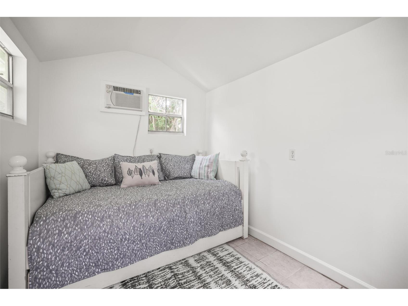 641 Wilkie Street Dunedin FL 34698 TB8492838 image41