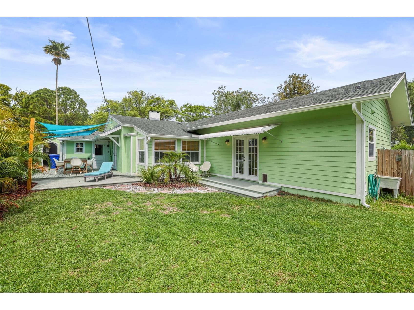 641 Wilkie Street Dunedin FL 34698 TB8492838 image42
