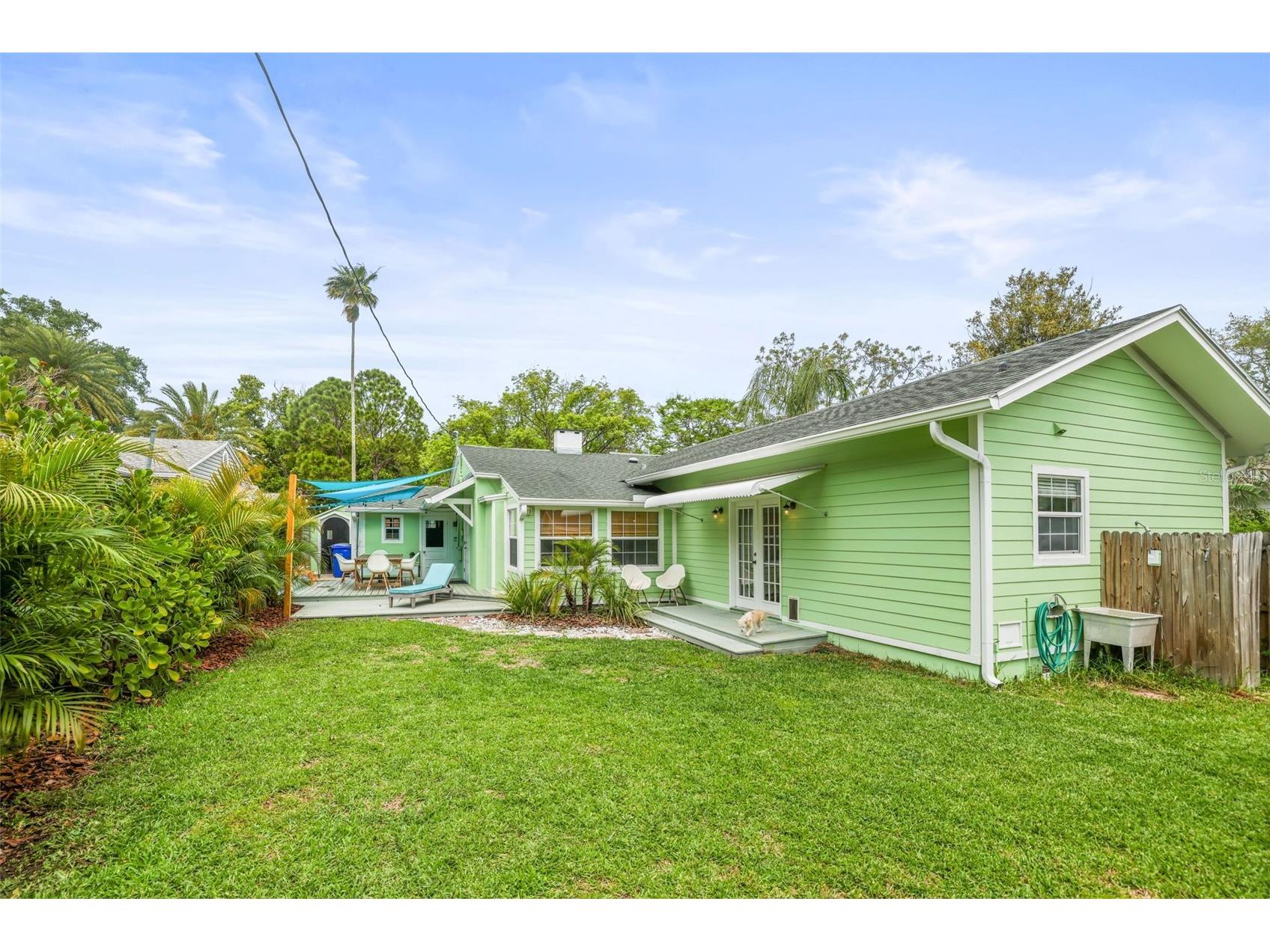 641 Wilkie Street Dunedin FL 34698 TB8492838 image43