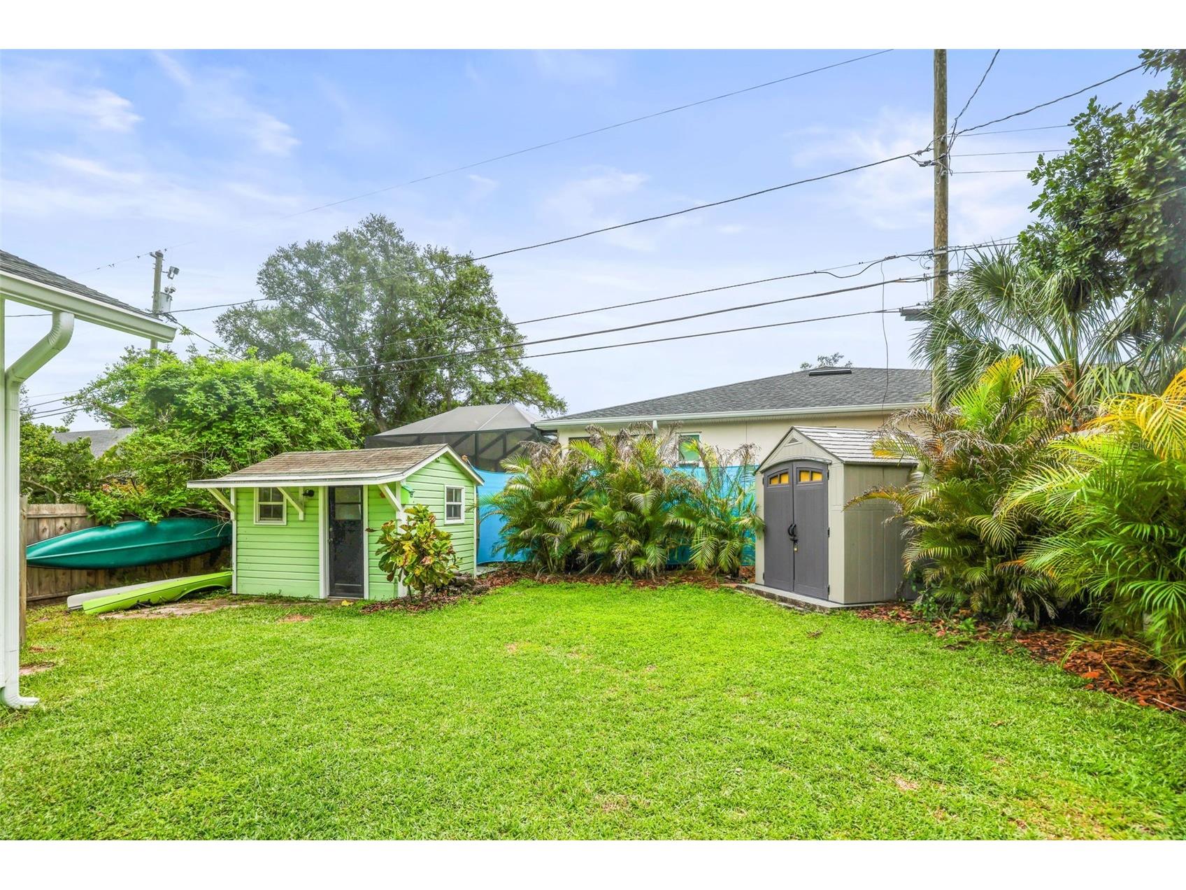 641 Wilkie Street Dunedin FL 34698 TB8492838 image45