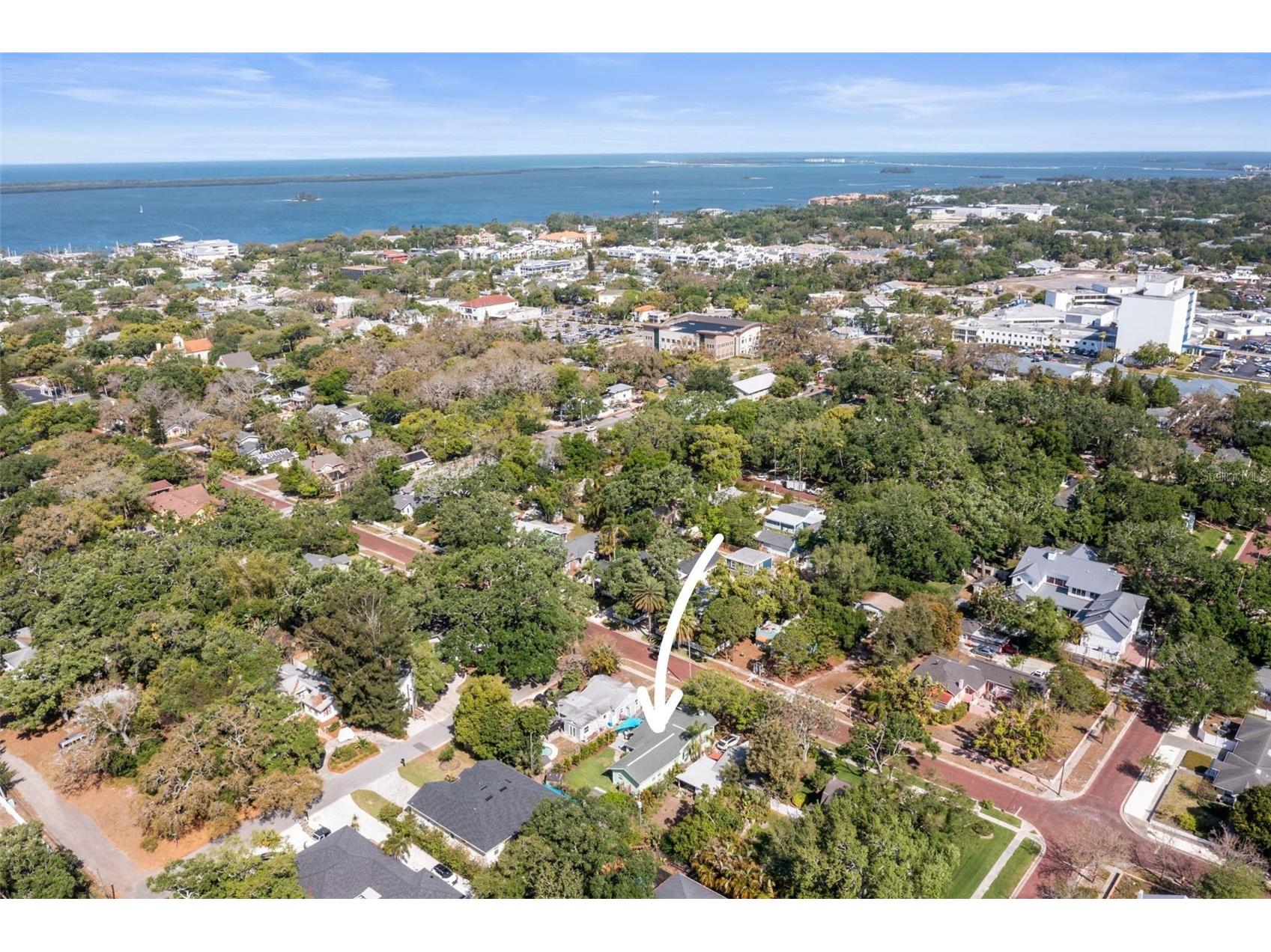 641 Wilkie Street Dunedin FL 34698 TB8492838 image46