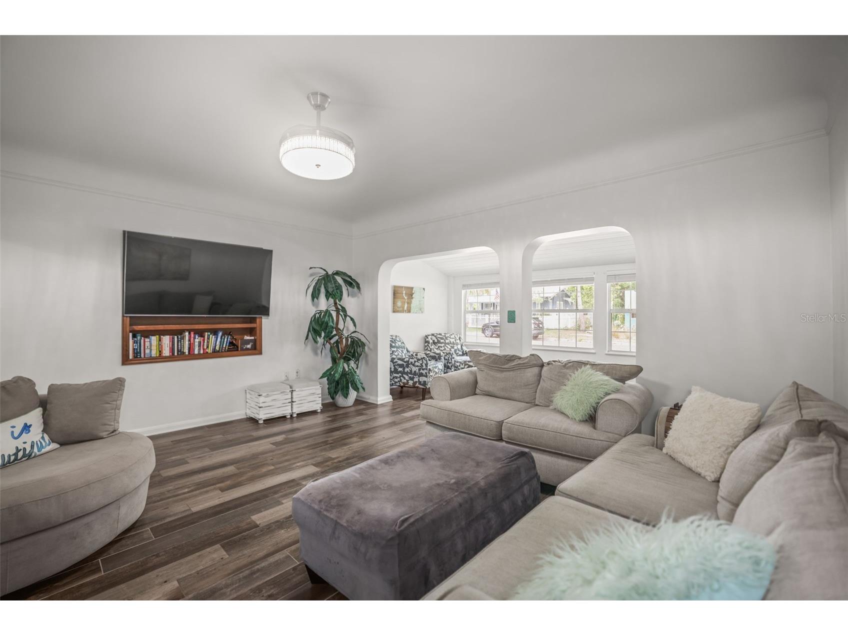 641 Wilkie Street Dunedin FL 34698 TB8492838 image5