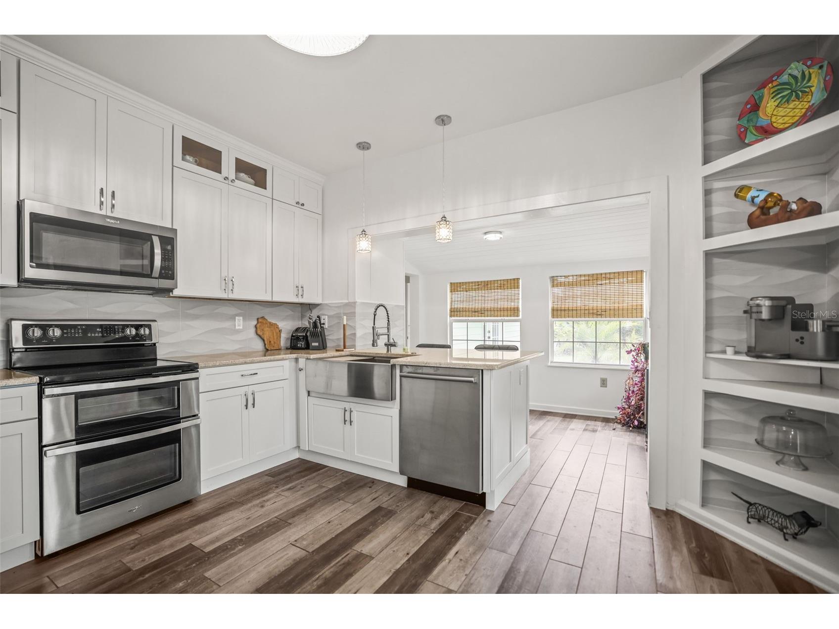 641 Wilkie Street Dunedin FL 34698 TB8492838 image6