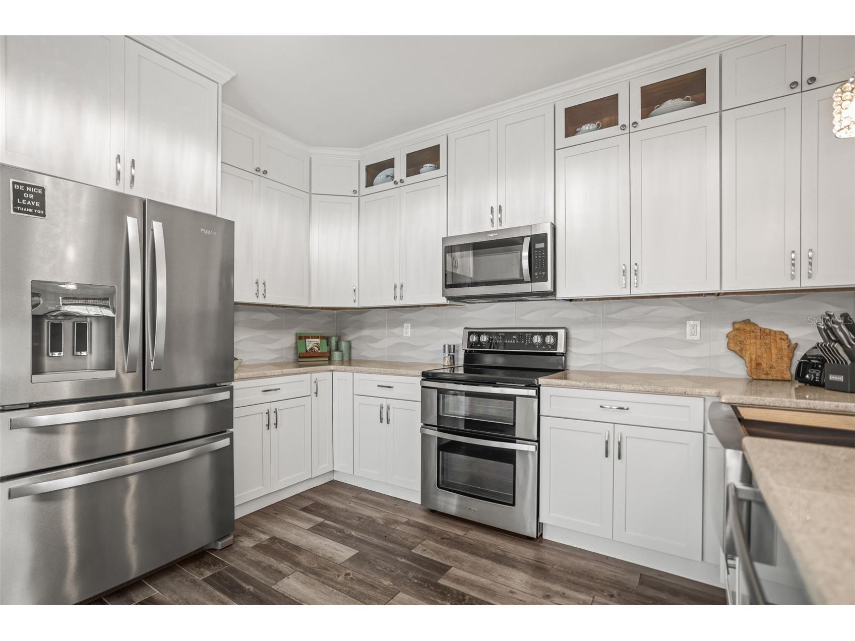 641 Wilkie Street Dunedin FL 34698 TB8492838 image7