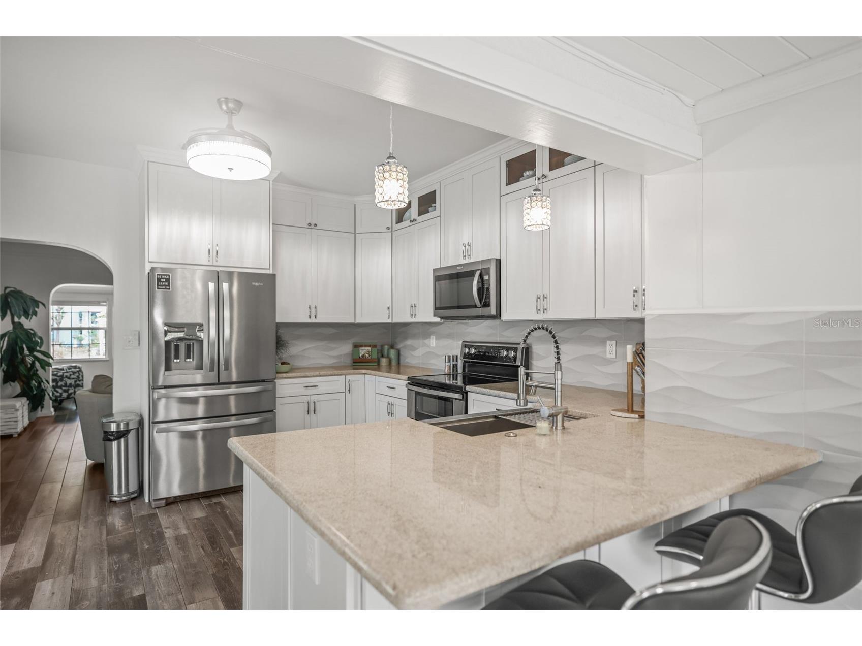 641 Wilkie Street Dunedin FL 34698 TB8492838 image8