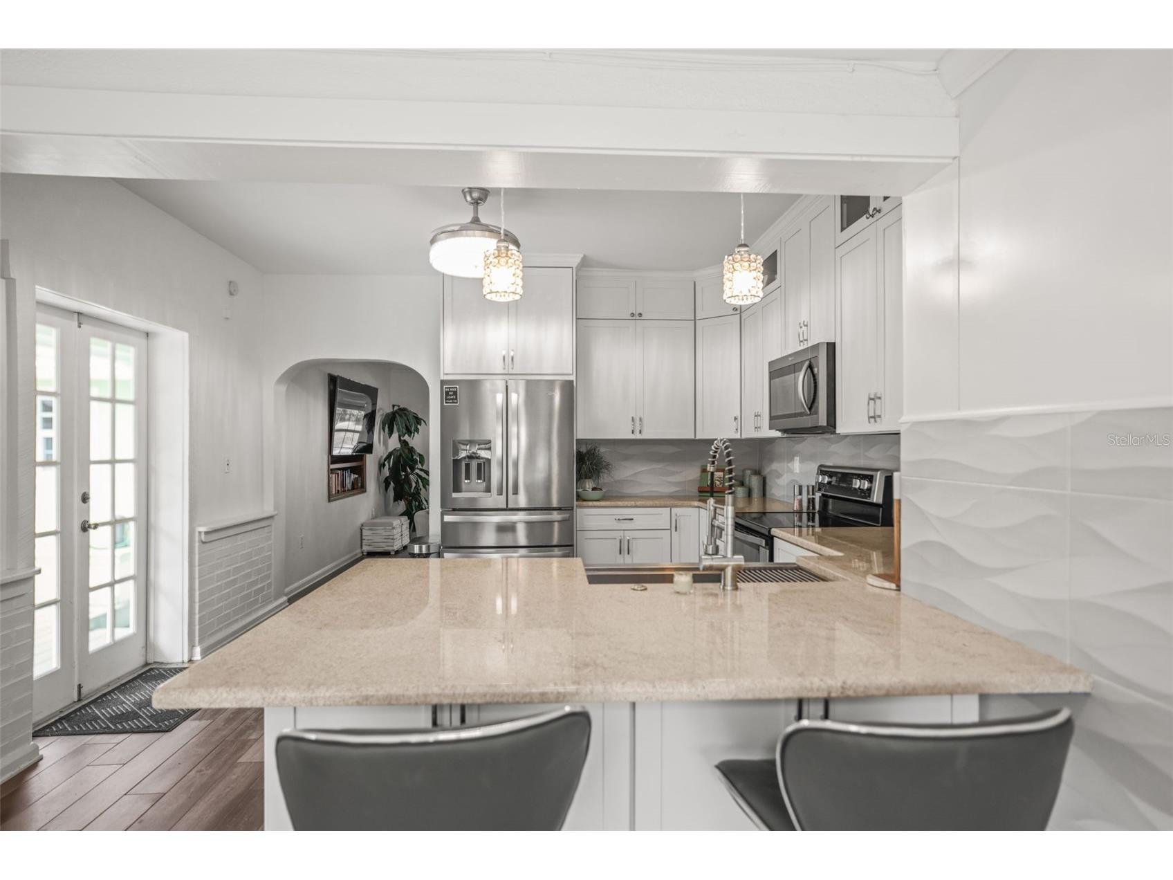 641 Wilkie Street Dunedin FL 34698 TB8492838 image9