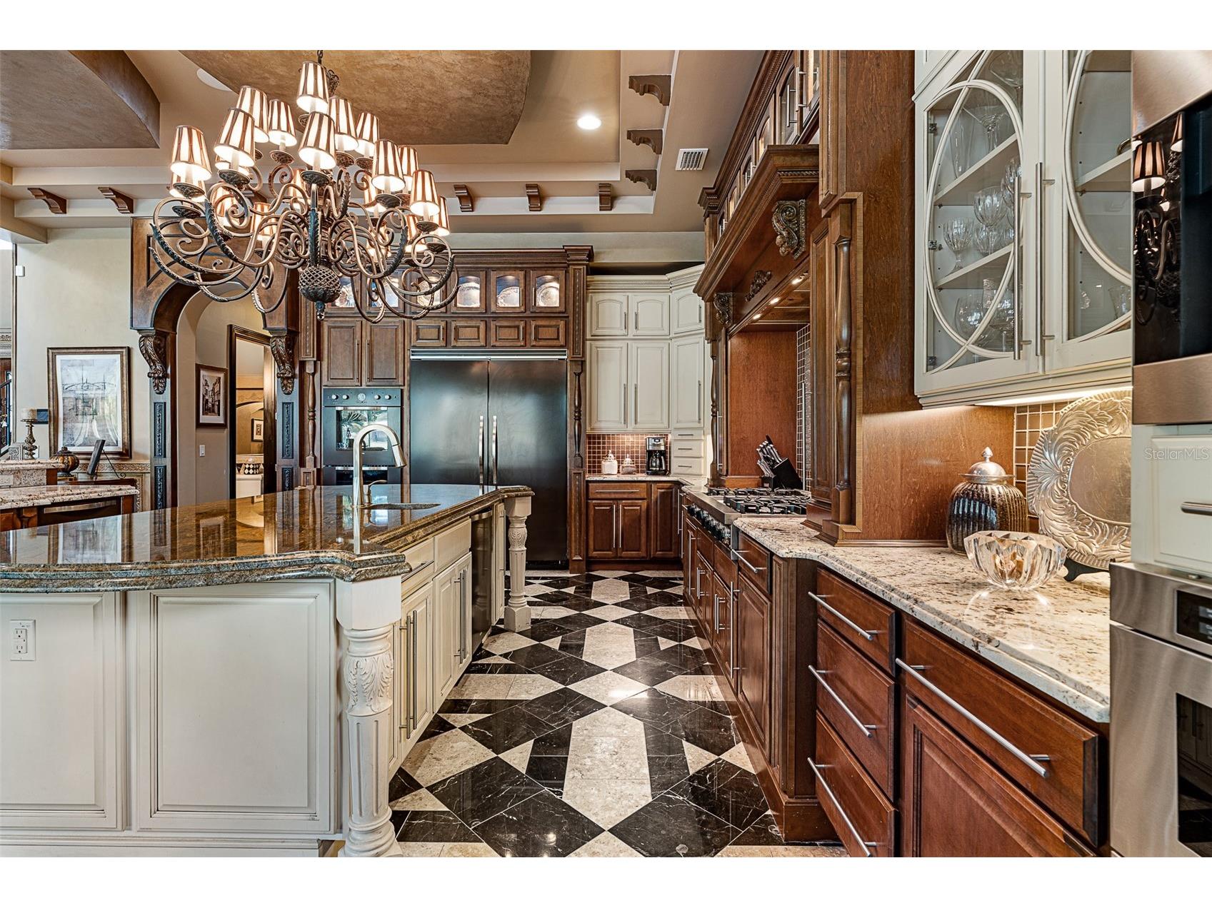 641 Woodbridge Drive Ormond Beach FL 32174 G5111274 image10