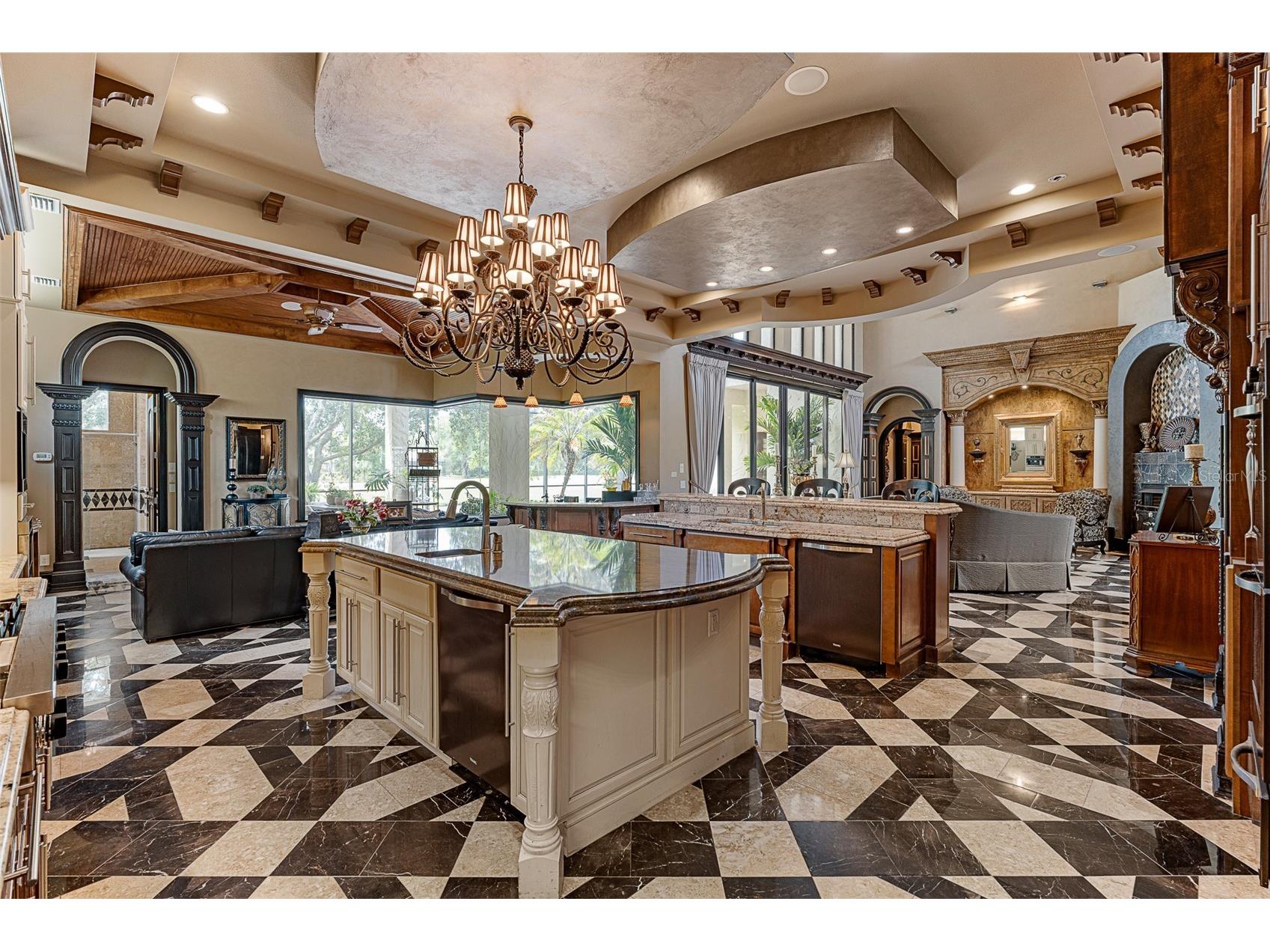 641 Woodbridge Drive Ormond Beach FL 32174 G5111274 image11