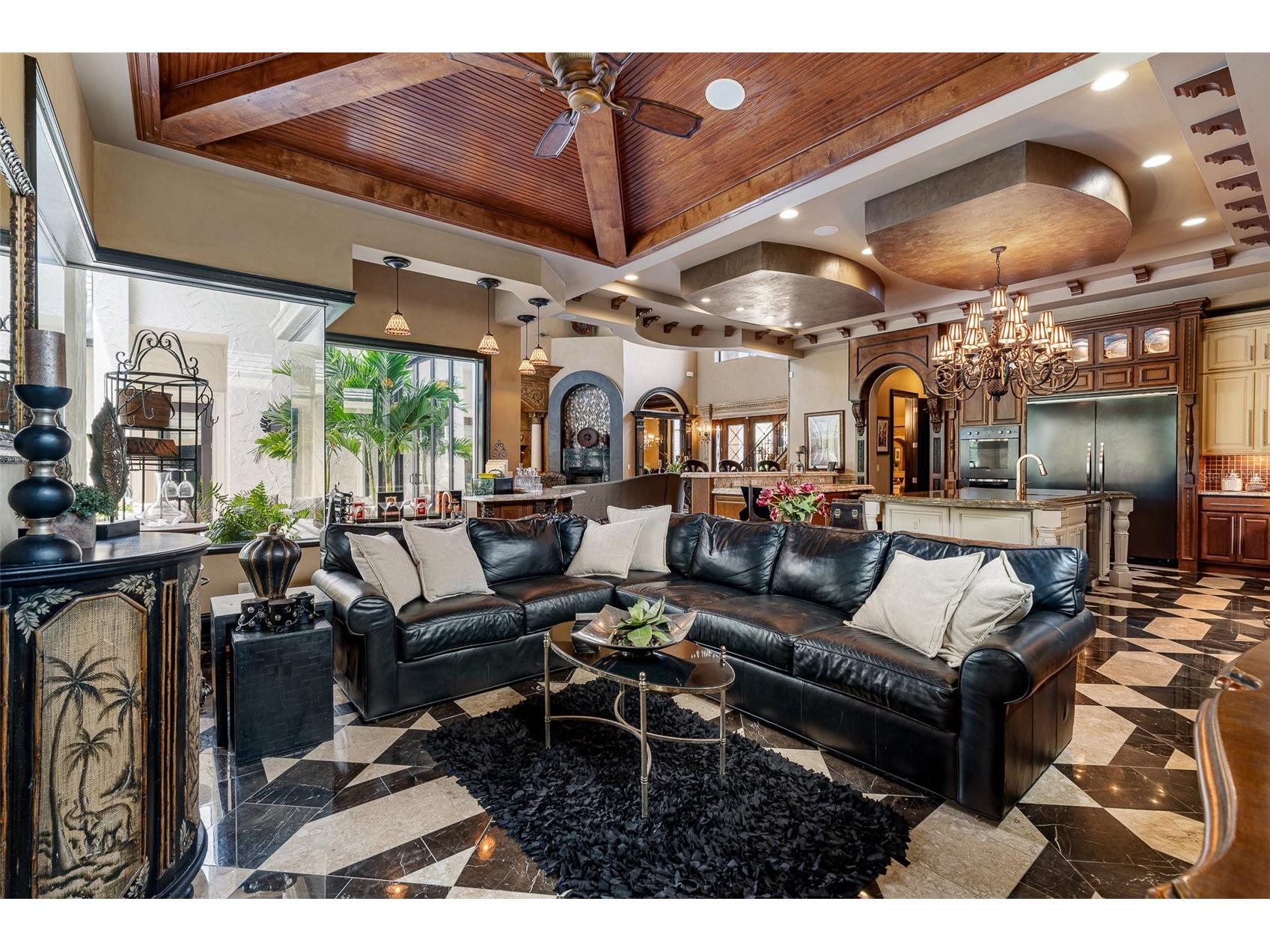 641 Woodbridge Drive Ormond Beach FL 32174 G5111274 image12