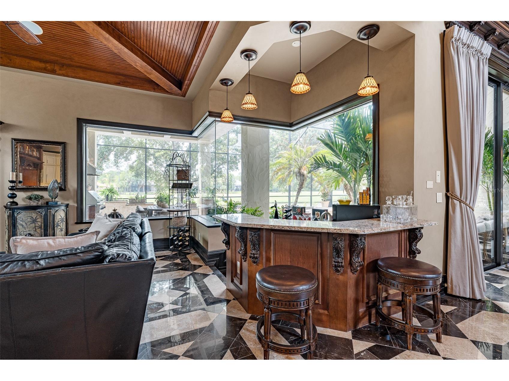 641 Woodbridge Drive Ormond Beach FL 32174 G5111274 image13