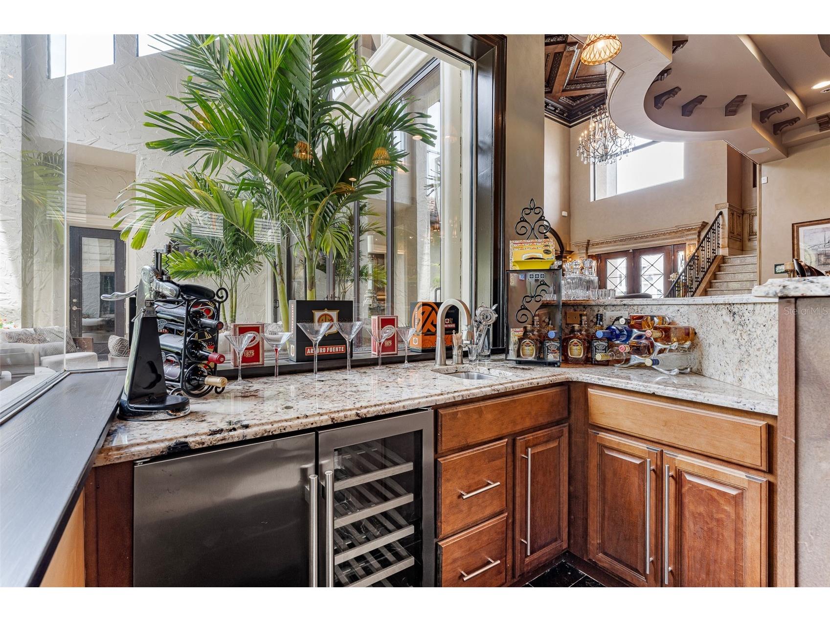 641 Woodbridge Drive Ormond Beach FL 32174 G5111274 image14