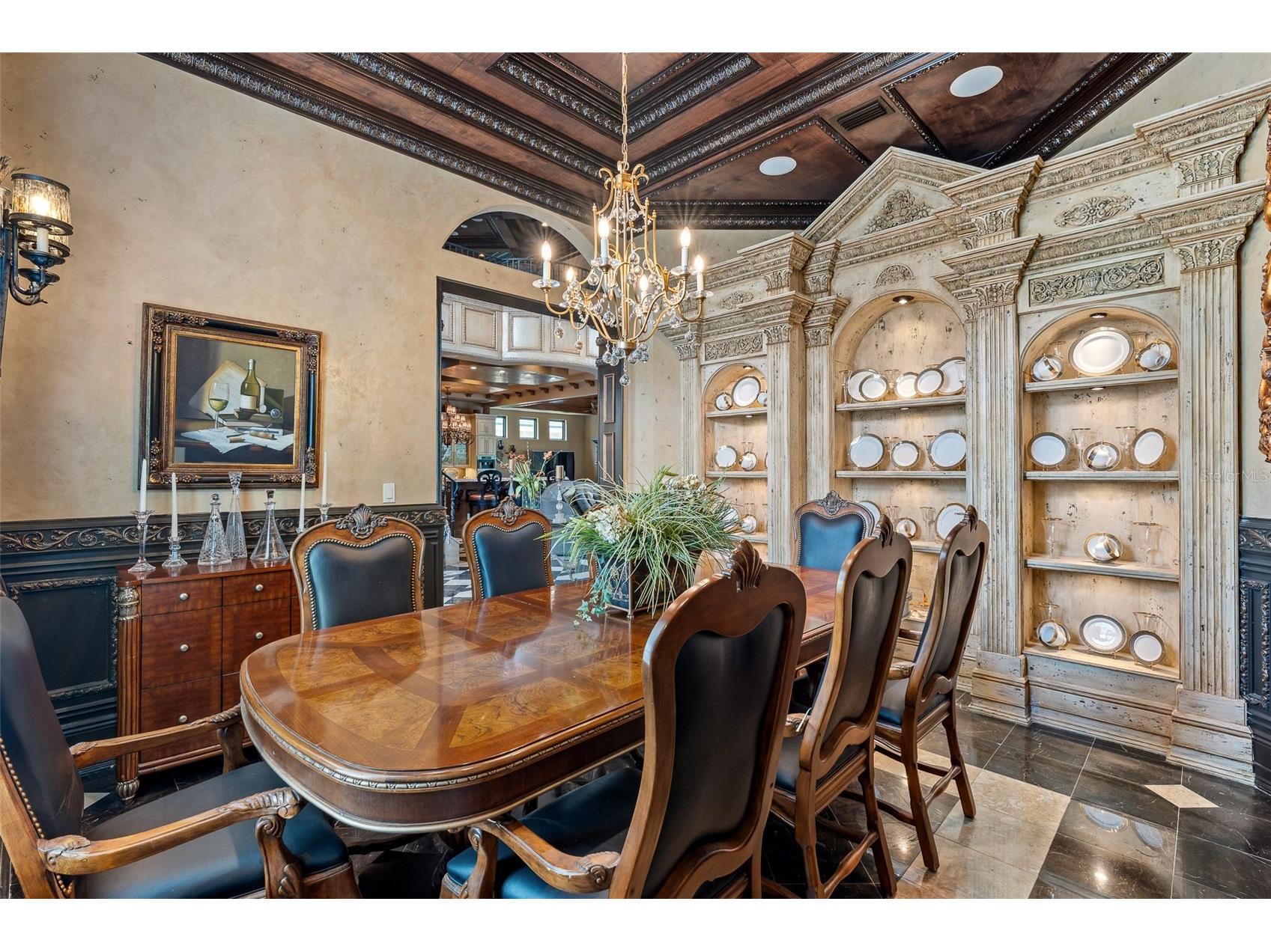 641 Woodbridge Drive Ormond Beach FL 32174 G5111274 image15