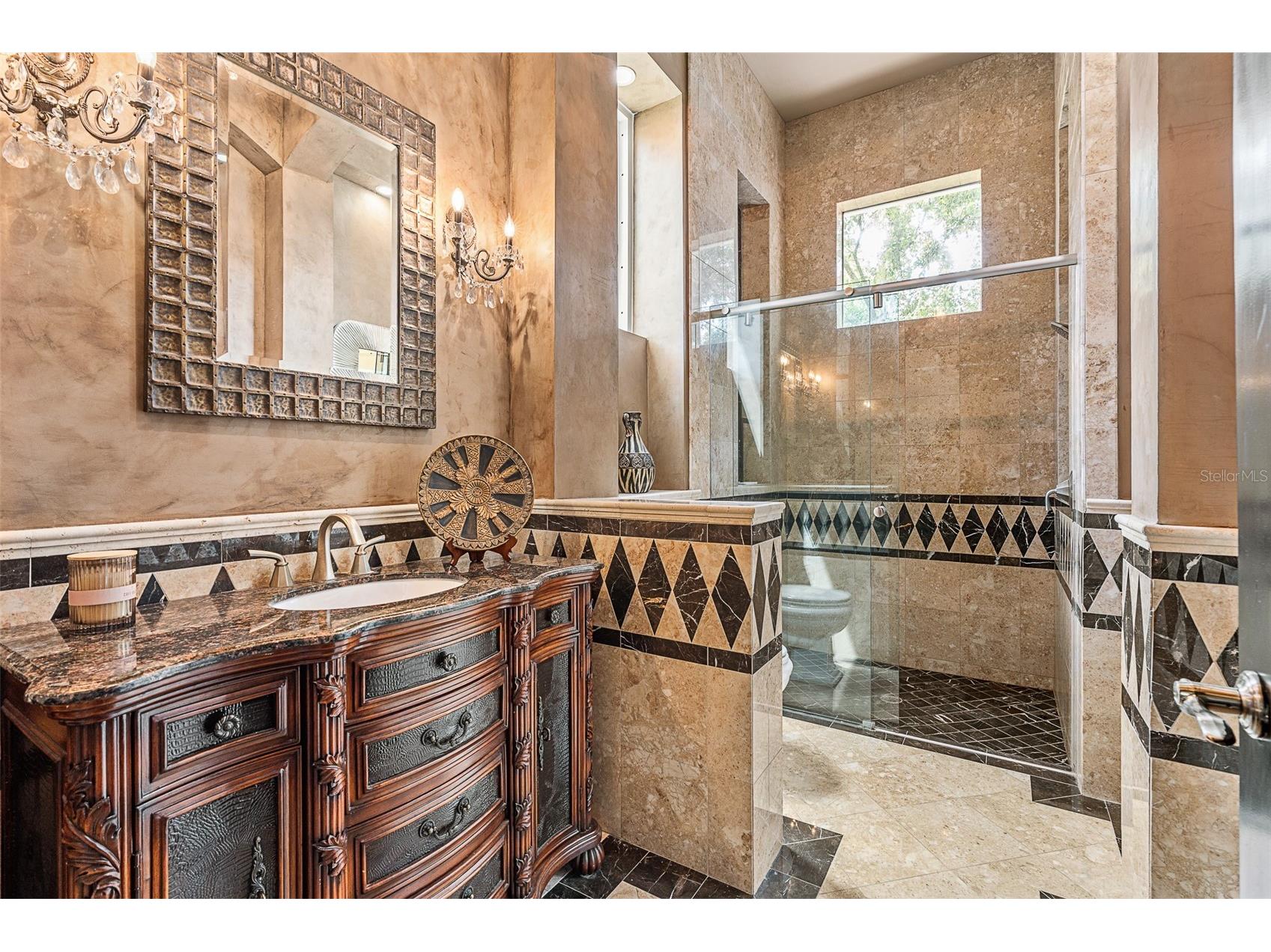 641 Woodbridge Drive Ormond Beach FL 32174 G5111274 image16