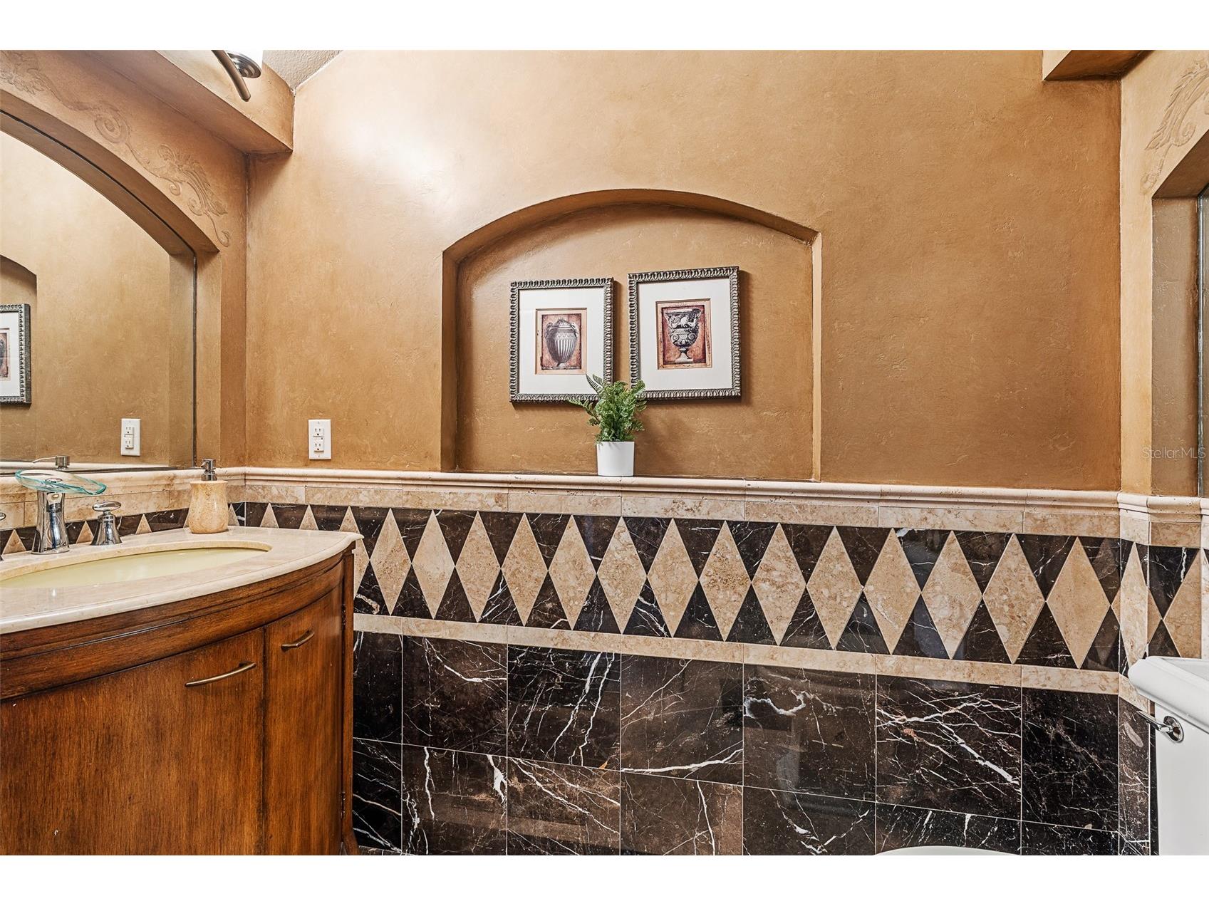 641 Woodbridge Drive Ormond Beach FL 32174 G5111274 image17