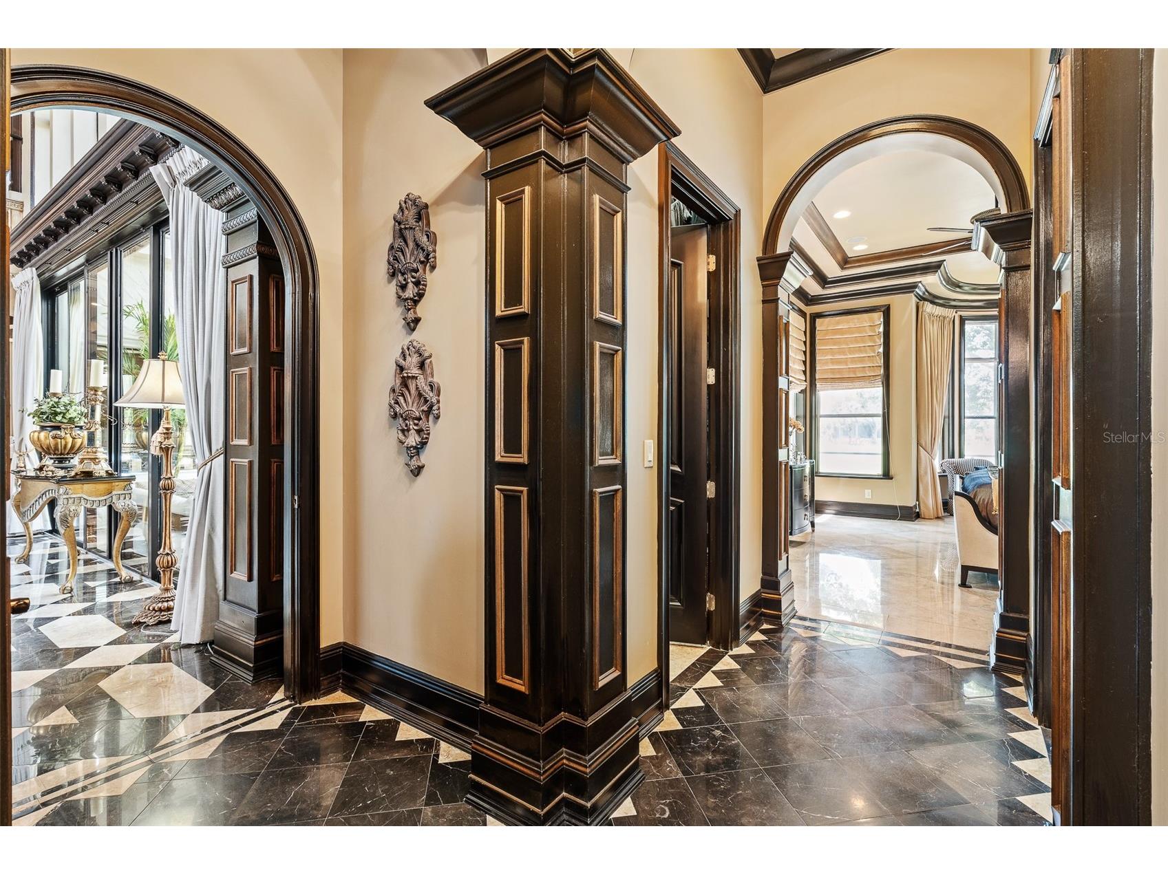 641 Woodbridge Drive Ormond Beach FL 32174 G5111274 image19