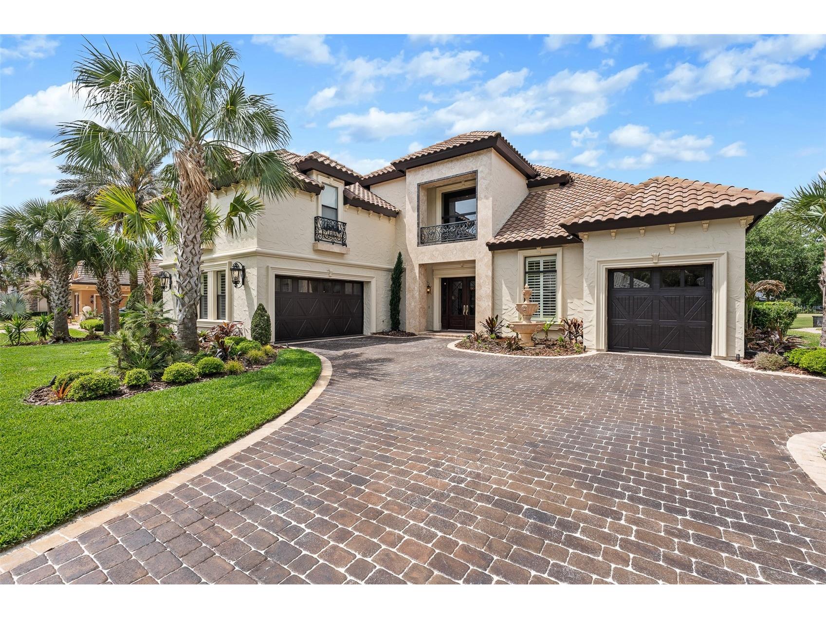 641 Woodbridge Drive Ormond Beach FL 32174 G5111274 image2