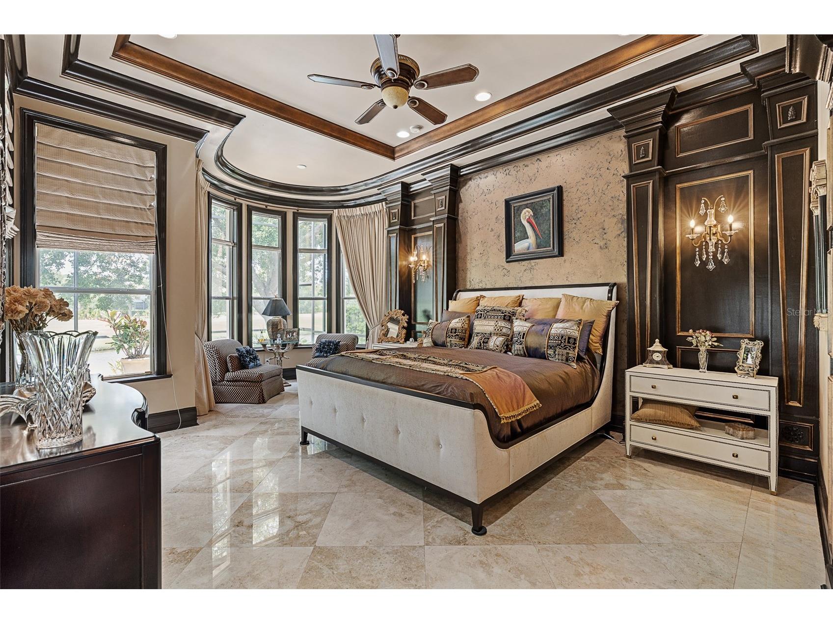 641 Woodbridge Drive Ormond Beach FL 32174 G5111274 image20