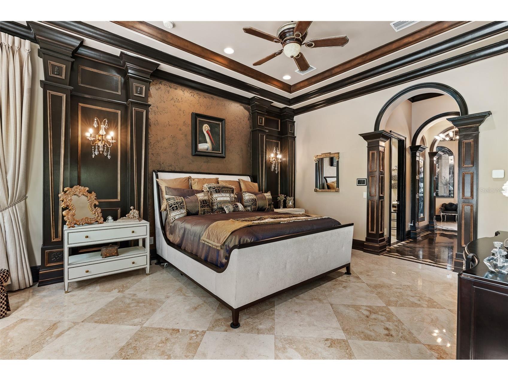 641 Woodbridge Drive Ormond Beach FL 32174 G5111274 image21