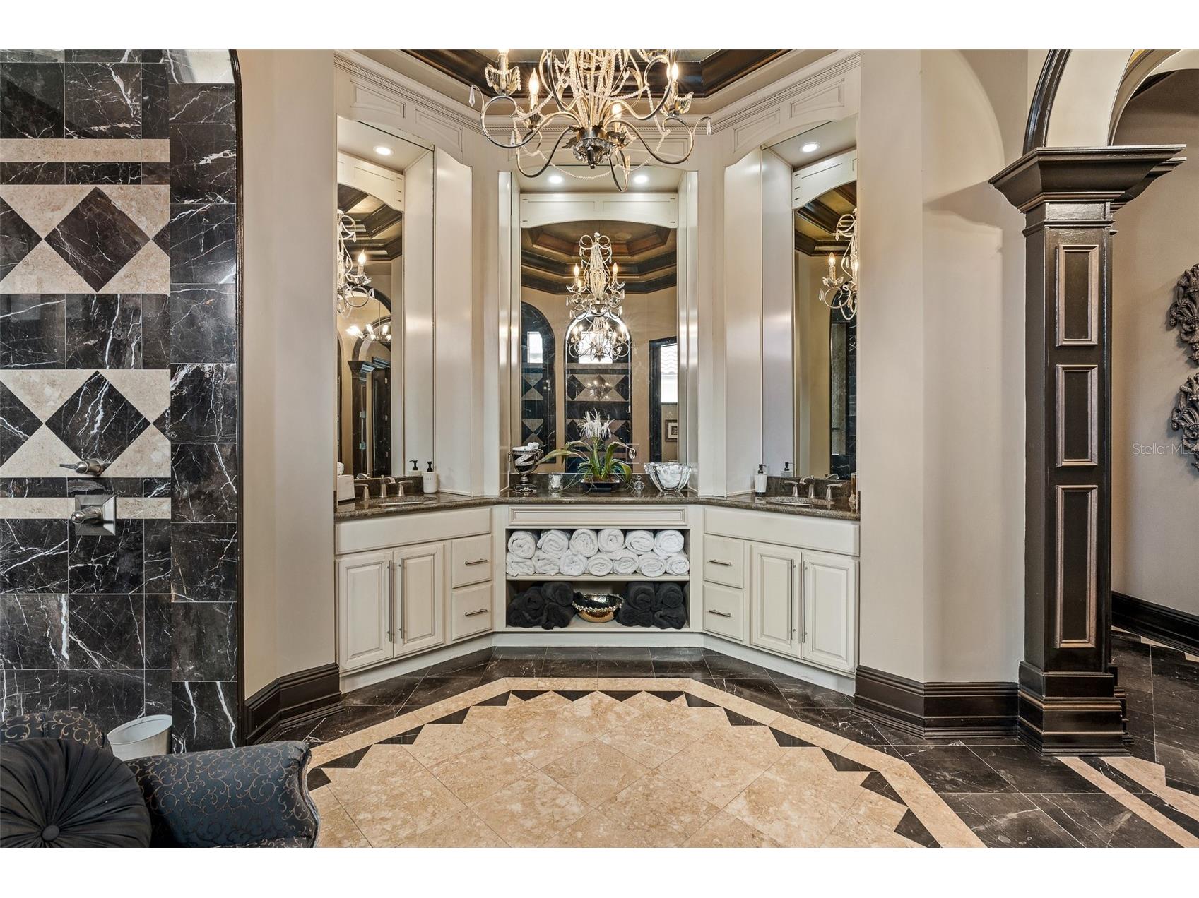 641 Woodbridge Drive Ormond Beach FL 32174 G5111274 image24