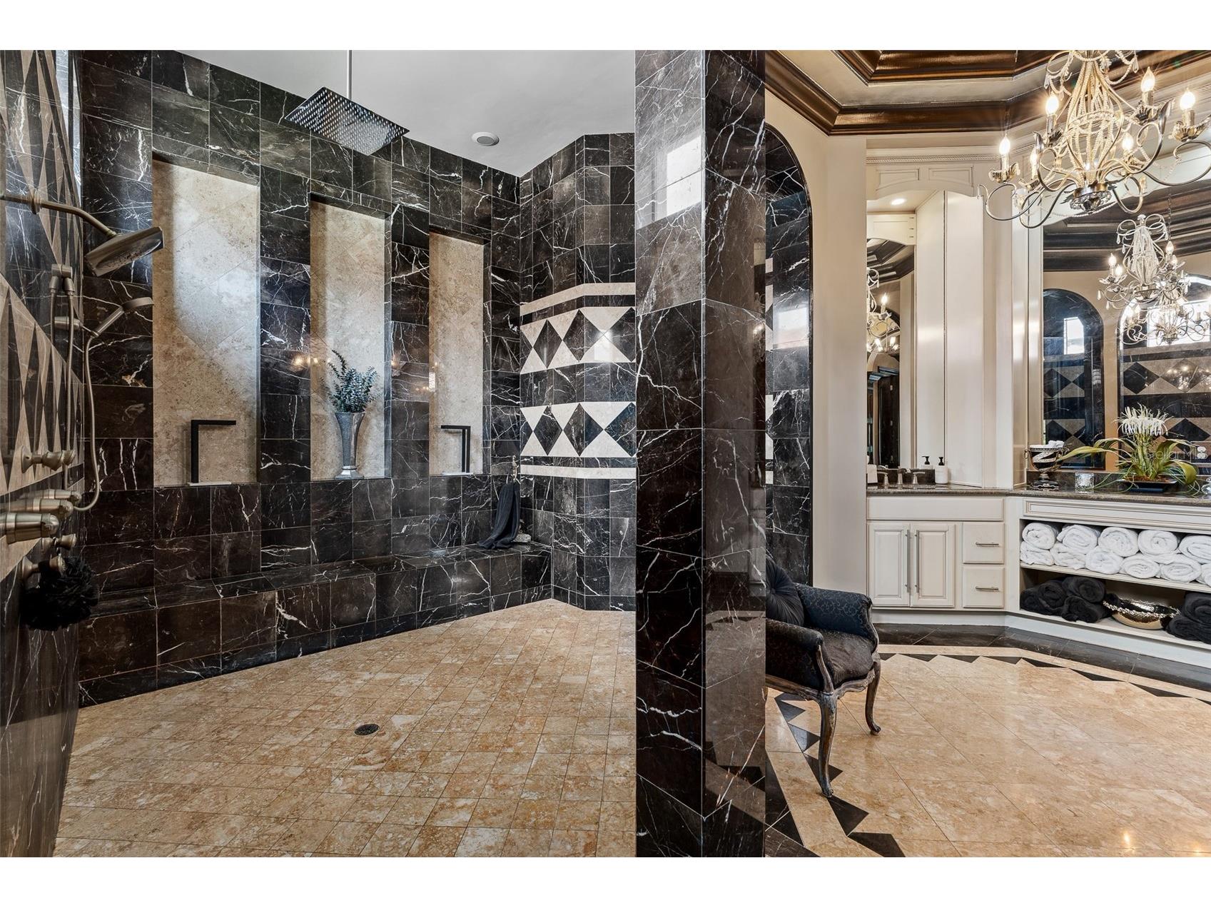 641 Woodbridge Drive Ormond Beach FL 32174 G5111274 image25