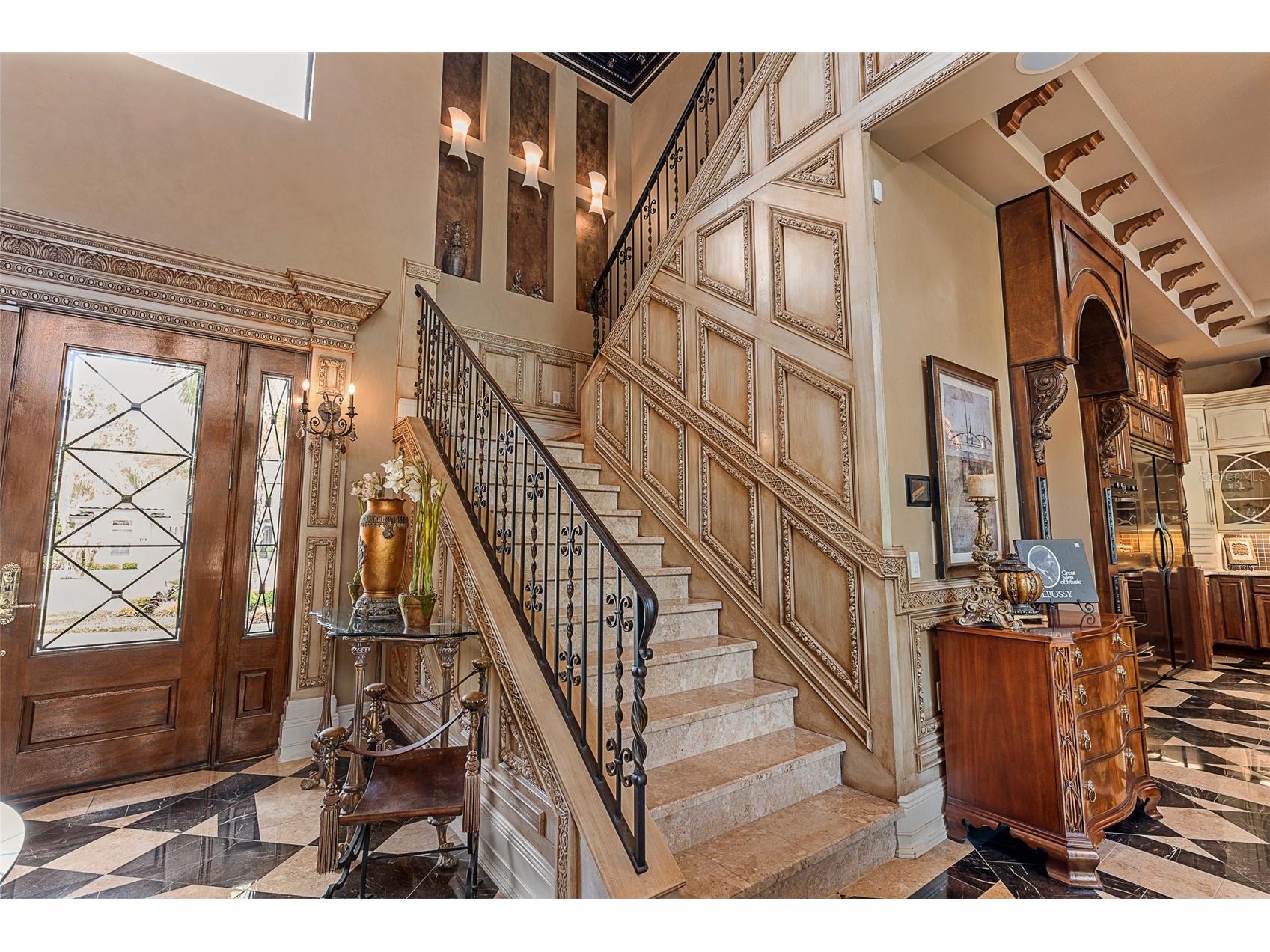 641 Woodbridge Drive Ormond Beach FL 32174 G5111274 image26