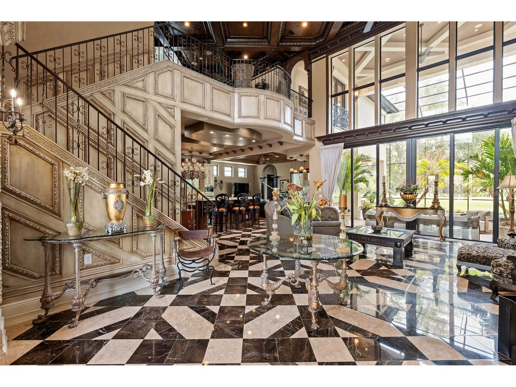 641 Woodbridge Drive Ormond Beach FL 32174 G5111274 image3