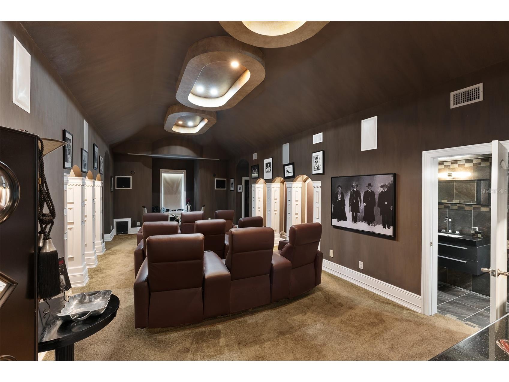 641 Woodbridge Drive Ormond Beach FL 32174 G5111274 image30
