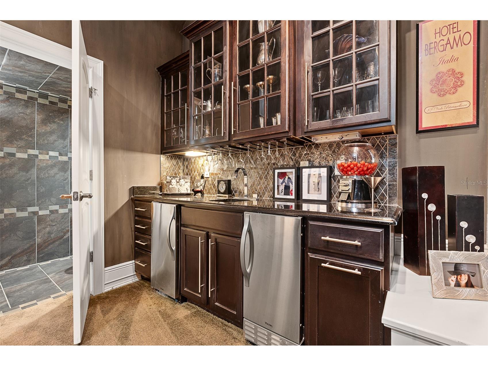 641 Woodbridge Drive Ormond Beach FL 32174 G5111274 image31