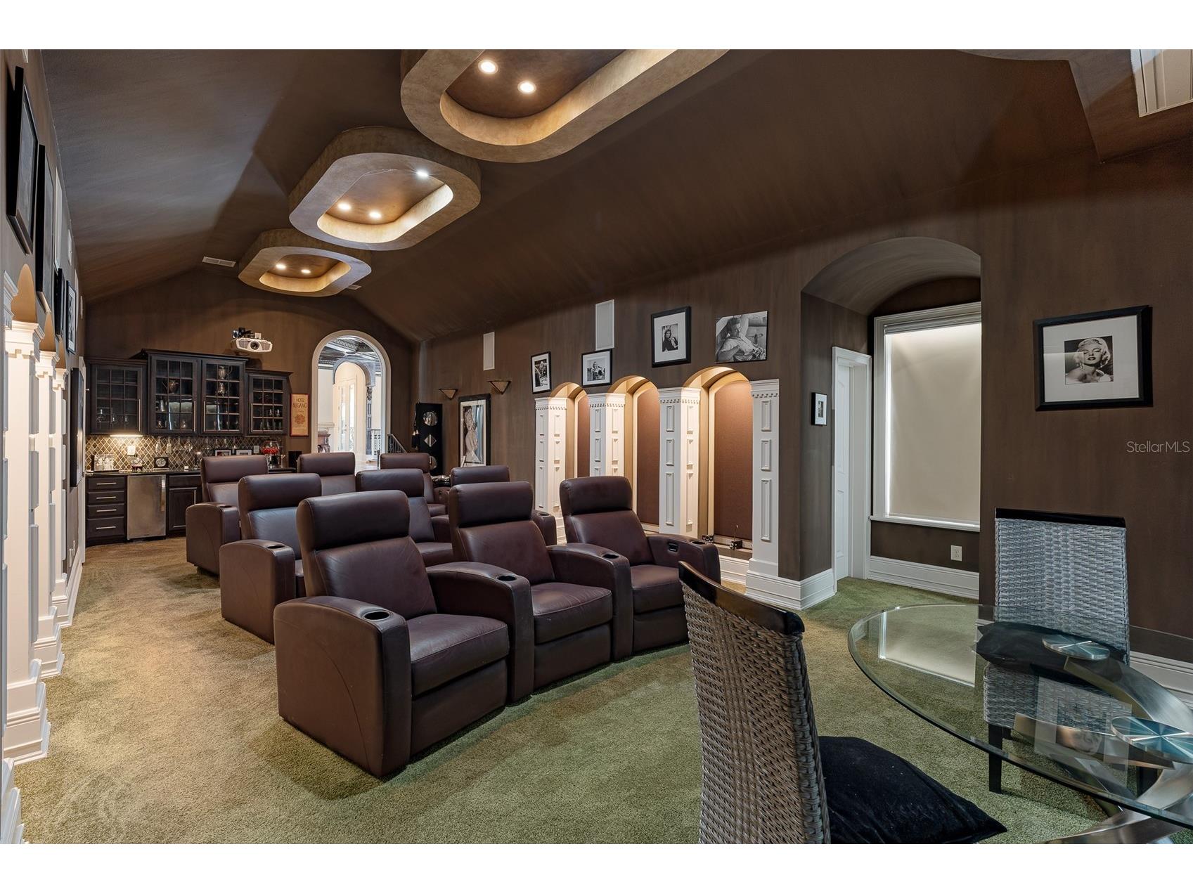 641 Woodbridge Drive Ormond Beach FL 32174 G5111274 image32